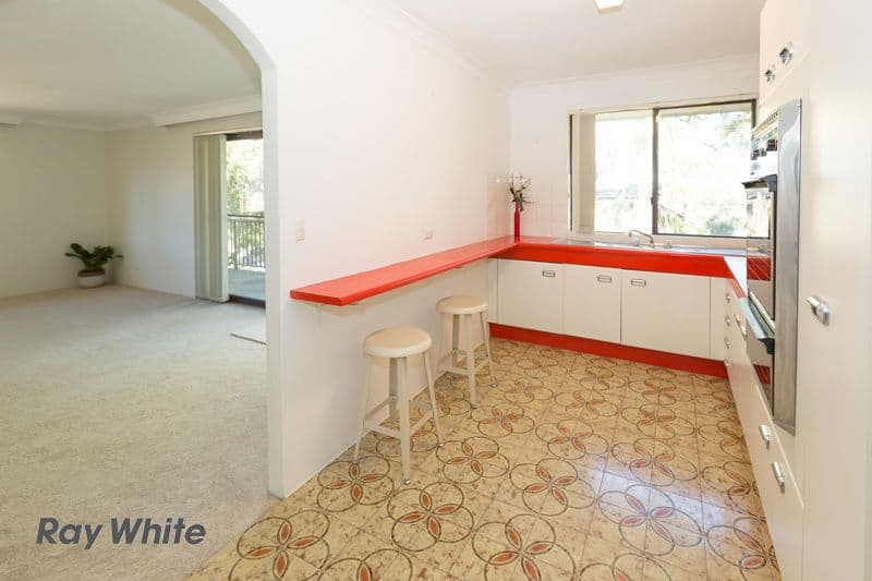 211-213 Waterloo Road, MARSFIELD NSW 2122, Marsfield - Thumbnail 4