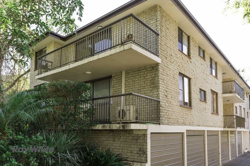 211-213 Waterloo Road, MARSFIELD NSW 2122, Marsfield - Thumbnail 5