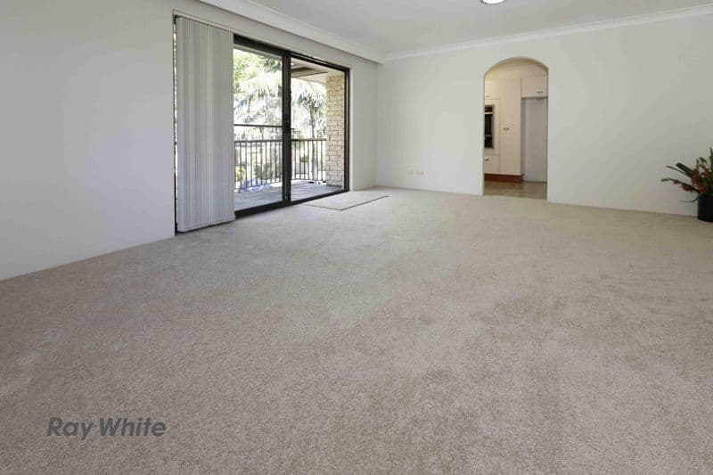 211-213 Waterloo Road, MARSFIELD NSW 2122, Marsfield - Thumbnail 6