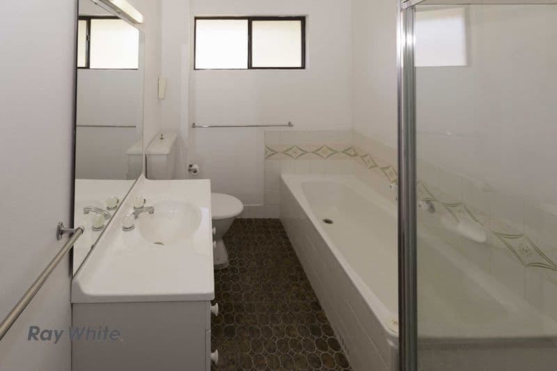 211-213 Waterloo Road, MARSFIELD NSW 2122, Marsfield - Thumbnail 7