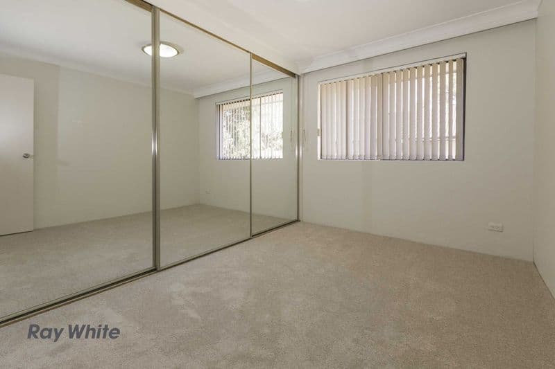 211-213 Waterloo Road, MARSFIELD NSW 2122, Marsfield - Thumbnail 8