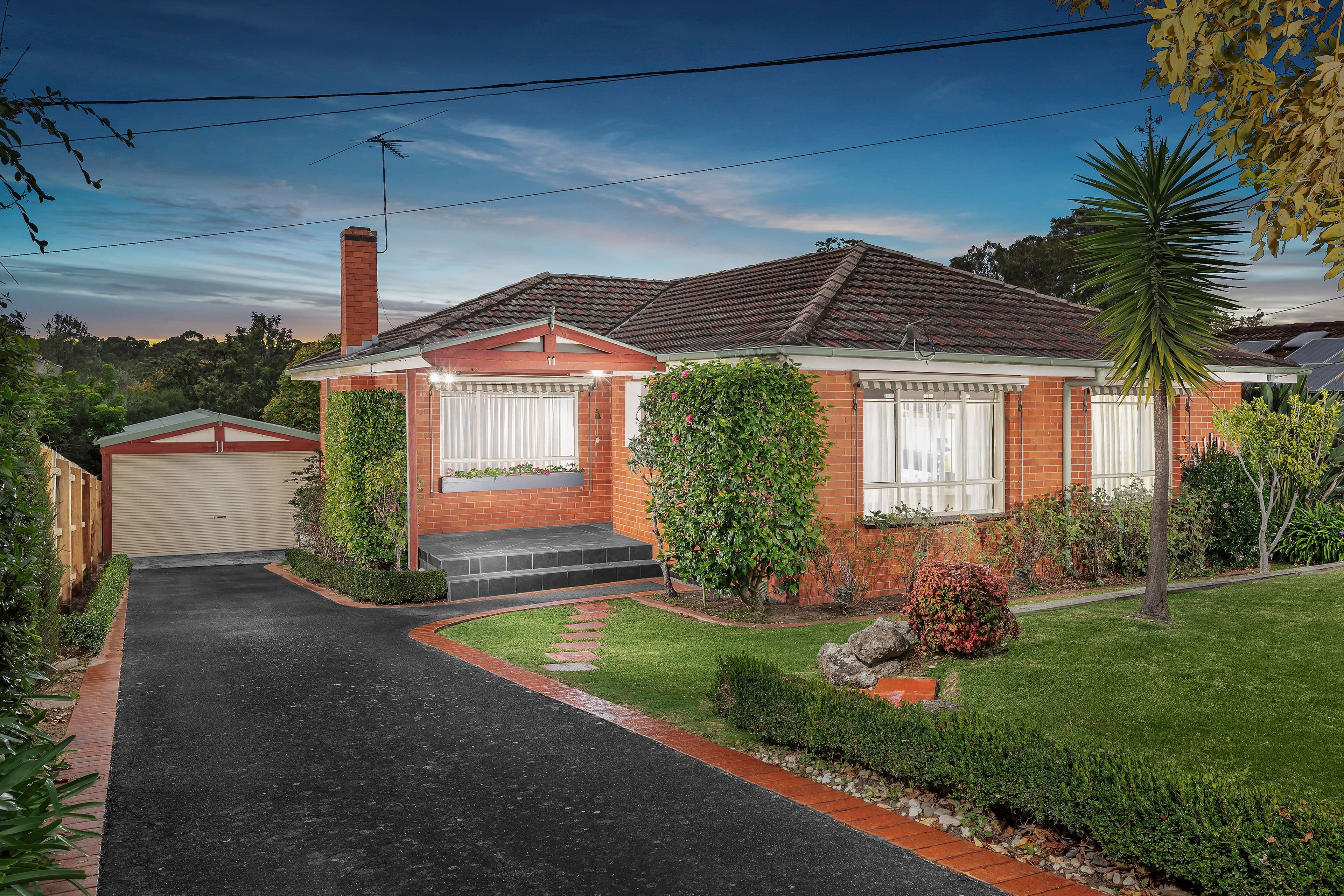 11 Ayr Street, Macleod VIC 3085, Macleod - Image 1