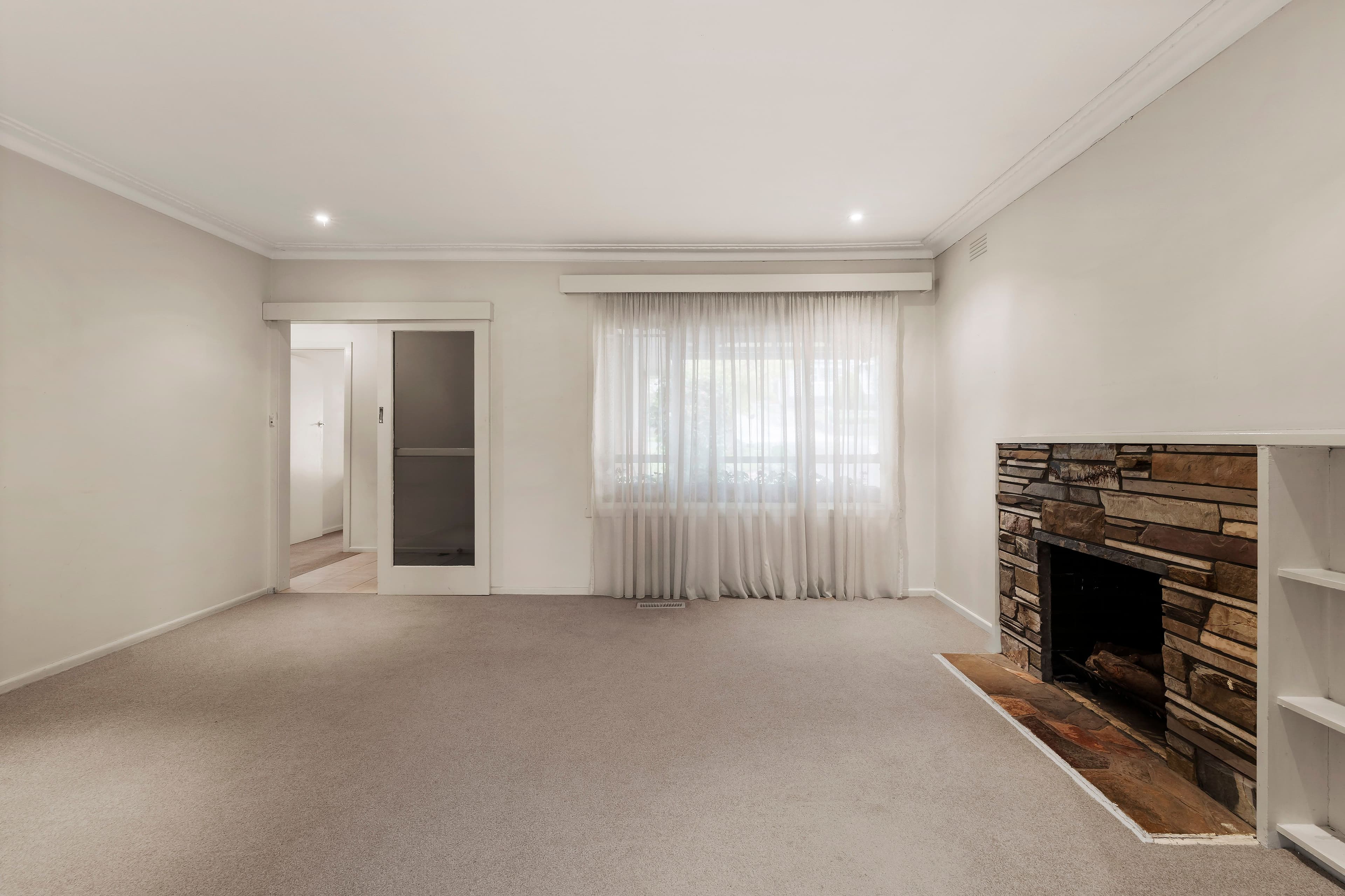 11 Ayr Street, Macleod VIC 3085, Macleod - Thumbnail 2