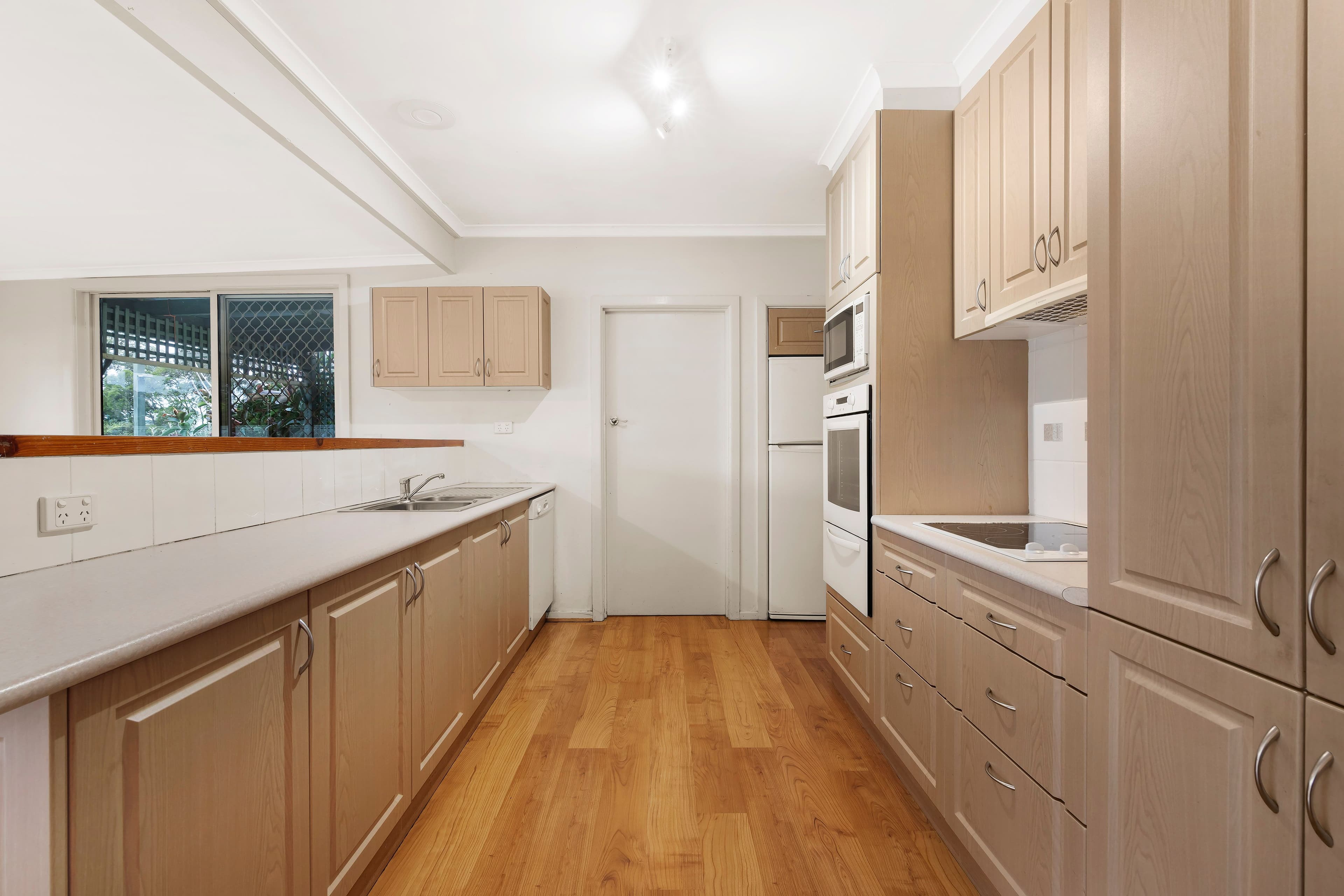 11 Ayr Street, Macleod VIC 3085, Macleod - Thumbnail 3