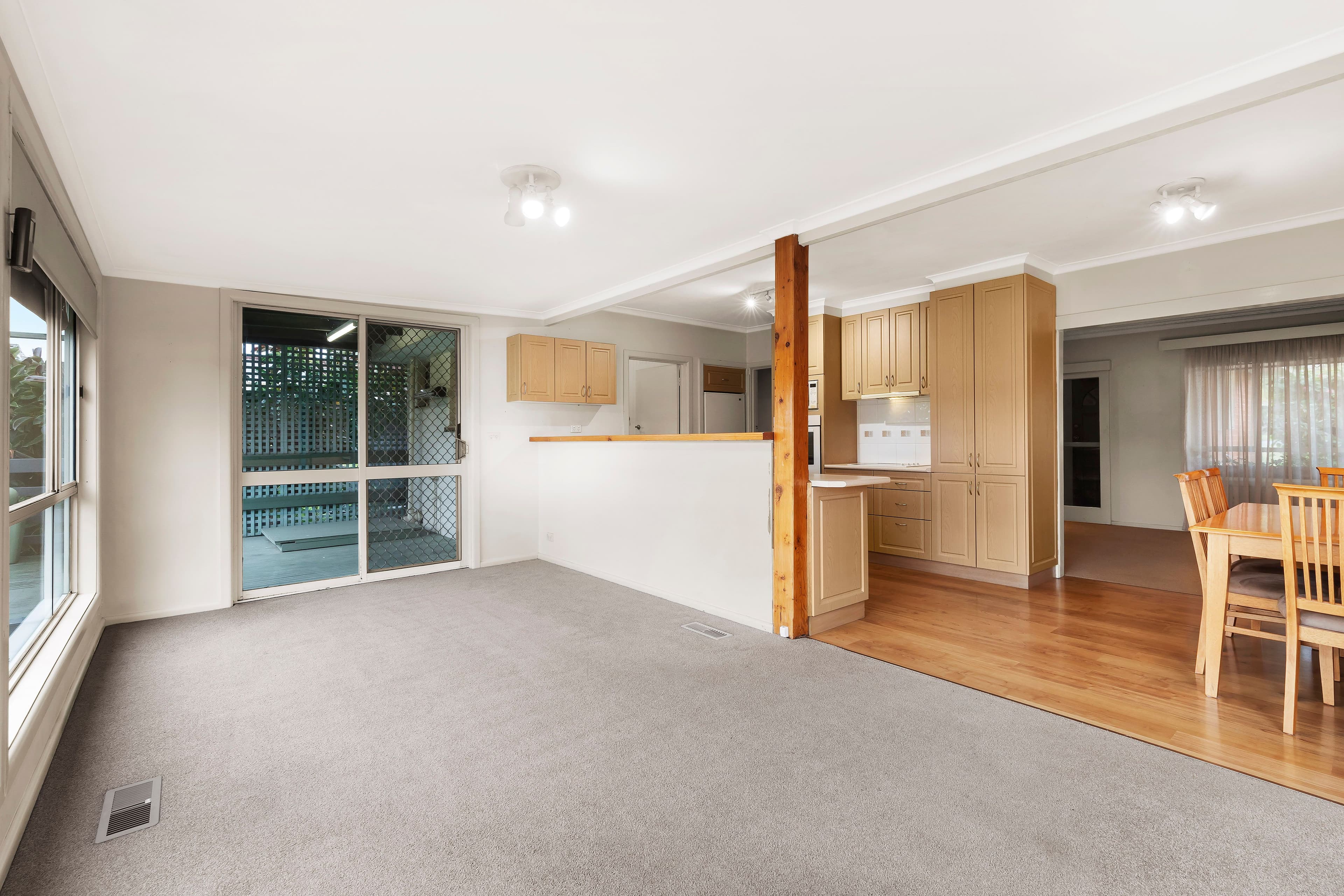 11 Ayr Street, Macleod VIC 3085, Macleod - Thumbnail 4