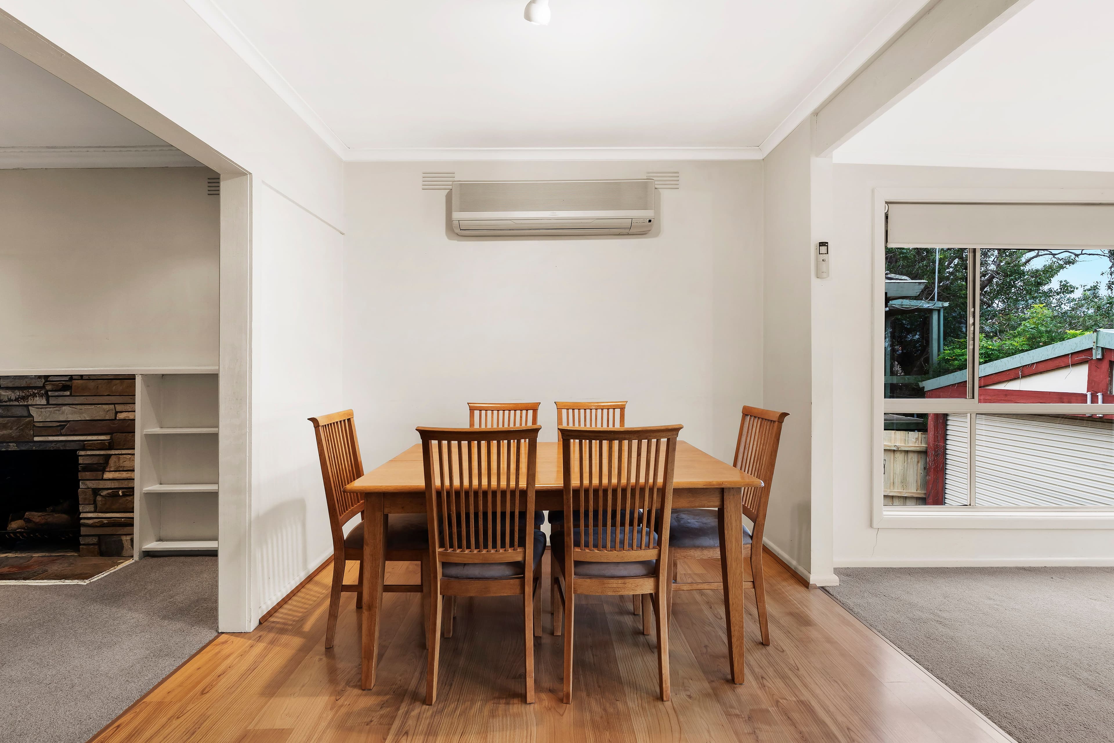11 Ayr Street, Macleod VIC 3085, Macleod - Thumbnail 5