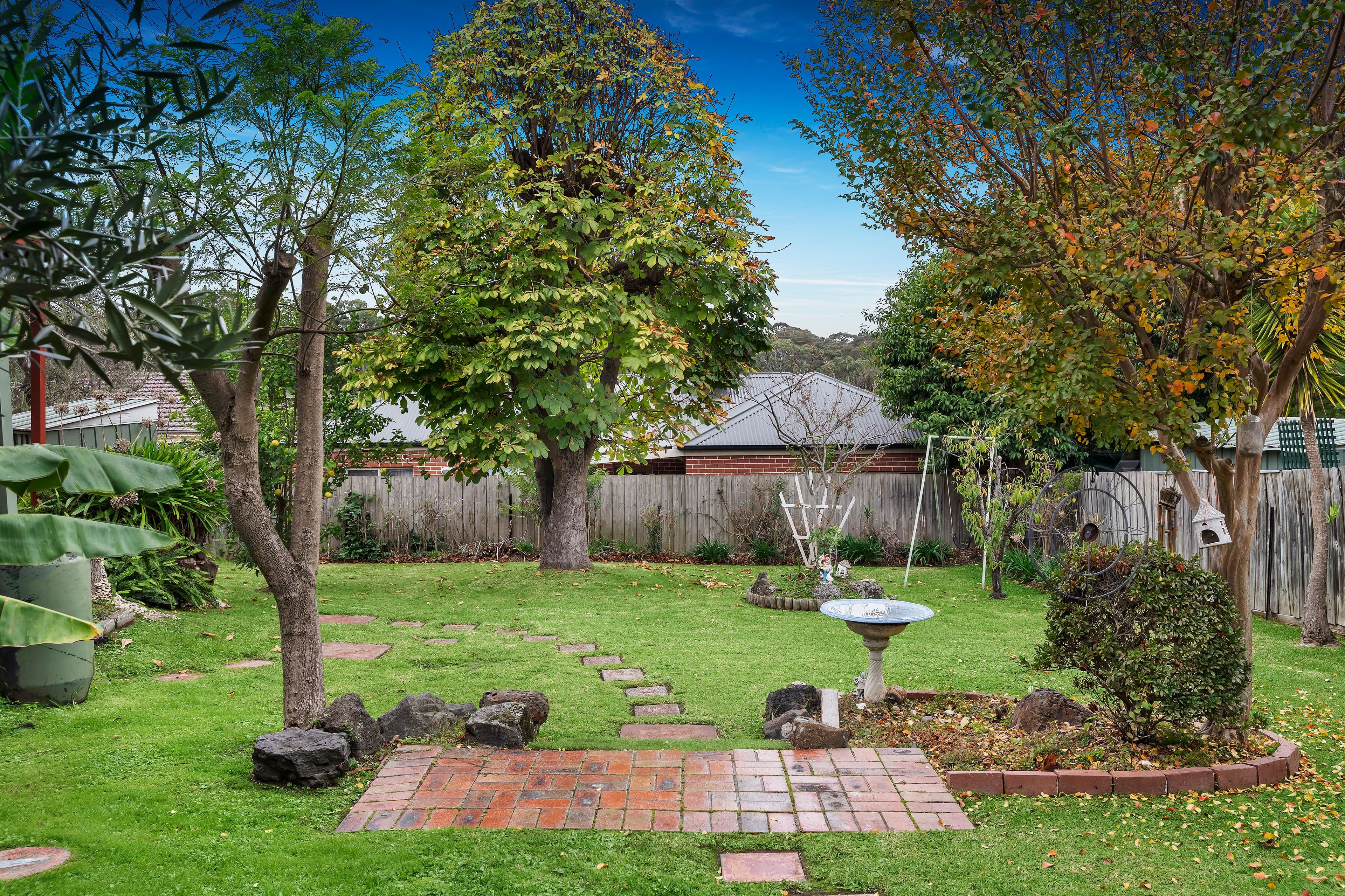 11 Ayr Street, Macleod VIC 3085, Macleod - Thumbnail 6