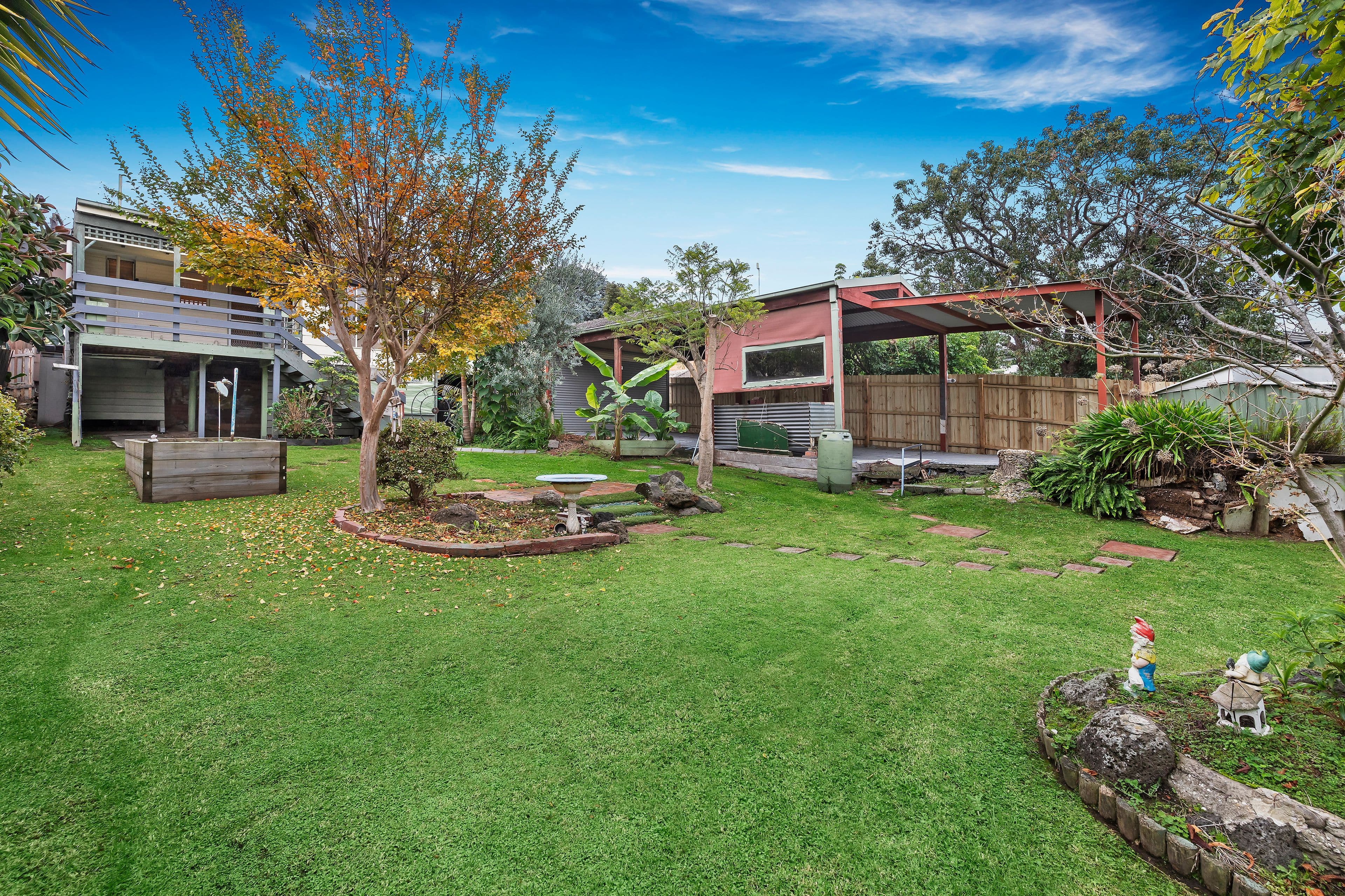 11 Ayr Street, Macleod VIC 3085, Macleod - Thumbnail 7