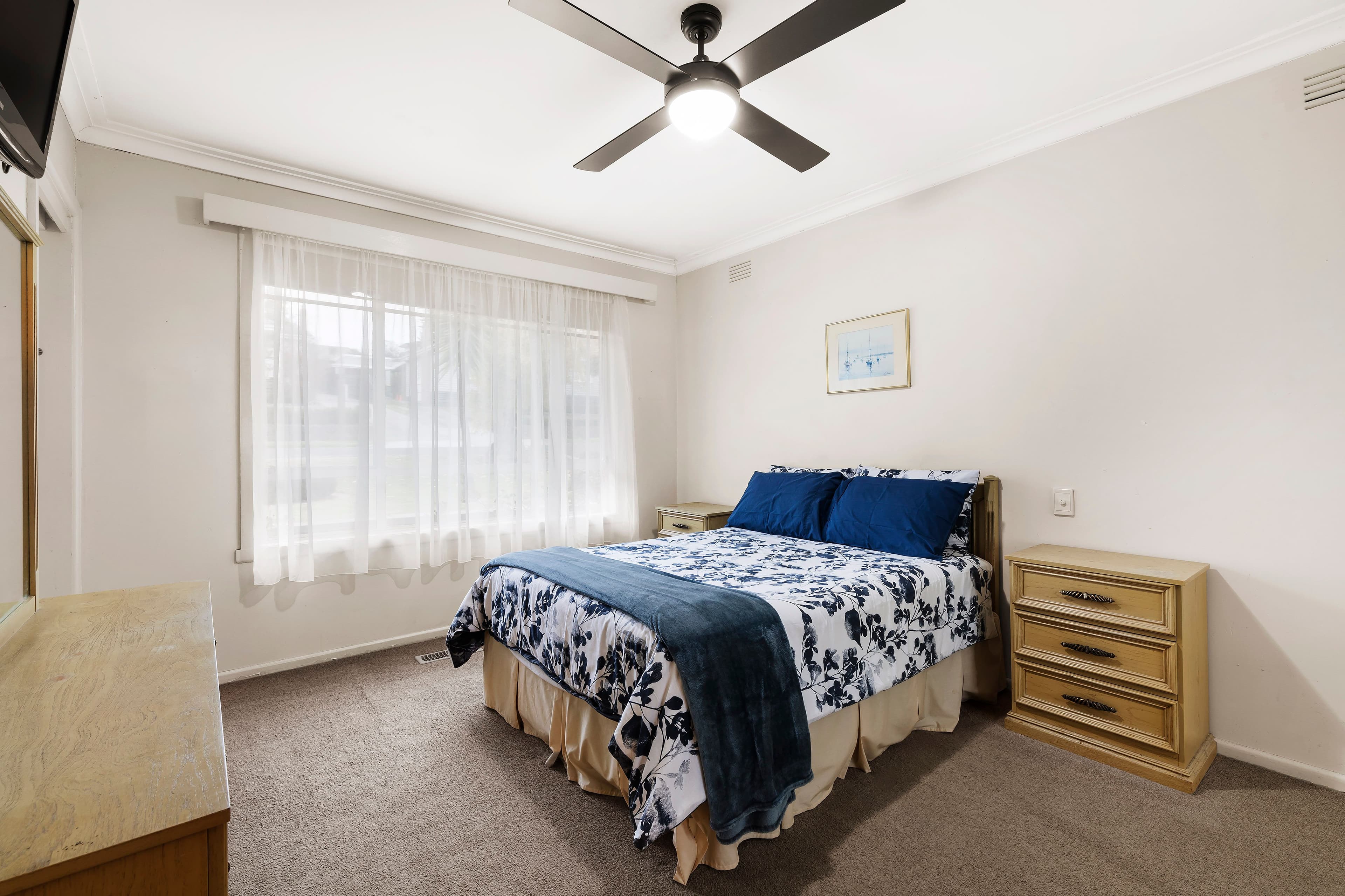 11 Ayr Street, Macleod VIC 3085, Macleod - Thumbnail 8