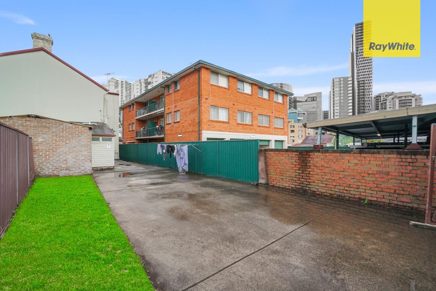 42 & 44 Station Street East, HARRIS PARK NSW 2150, Harris Park - Thumbnail 3