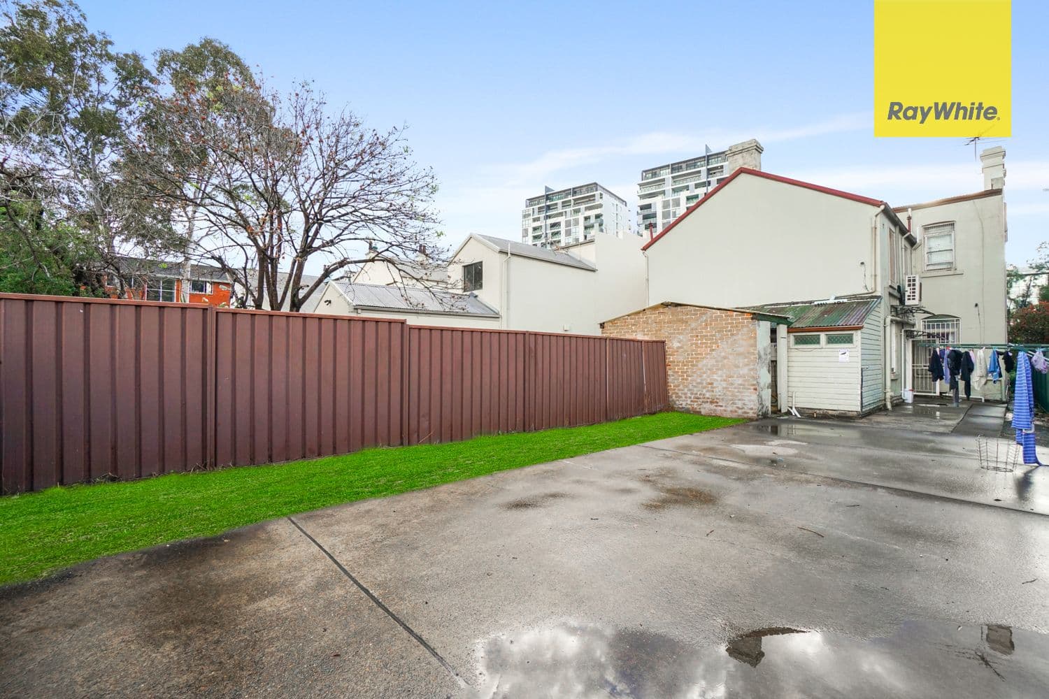 42 & 44 Station Street East, HARRIS PARK NSW 2150, Harris Park - Thumbnail 4