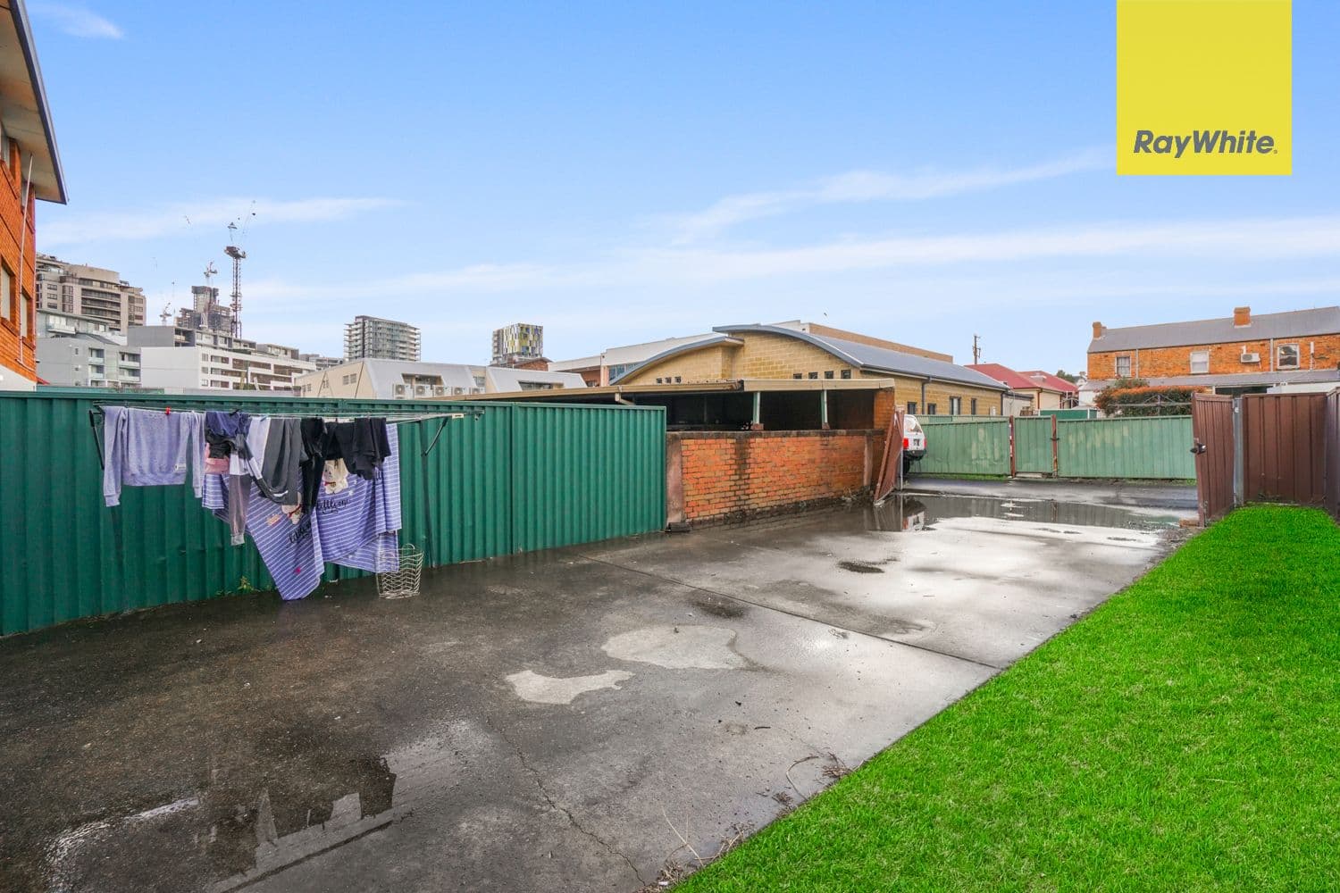 42 & 44 Station Street East, HARRIS PARK NSW 2150, Harris Park - Thumbnail 5