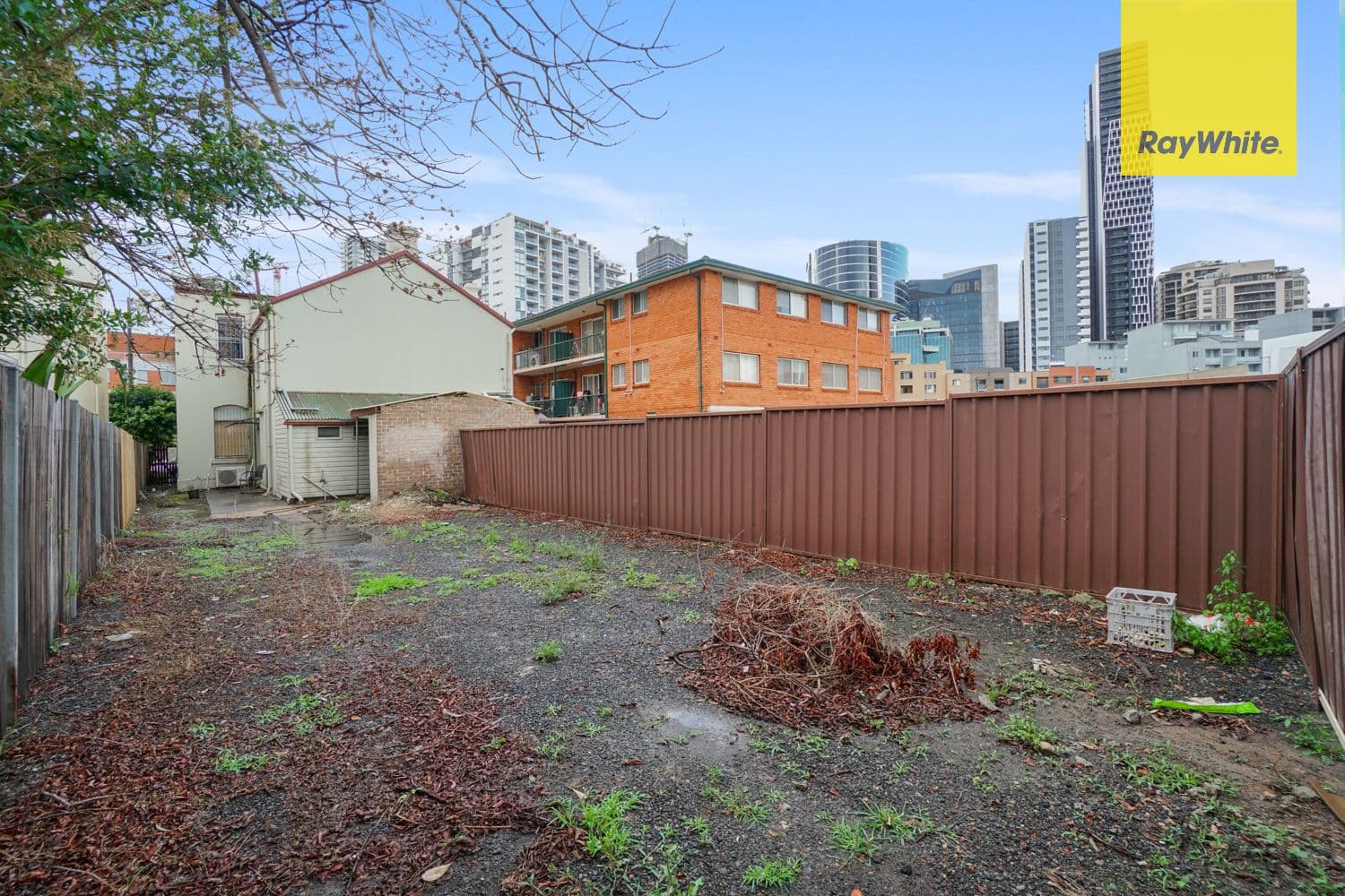 42 & 44 Station Street East, HARRIS PARK NSW 2150, Harris Park - Thumbnail 6