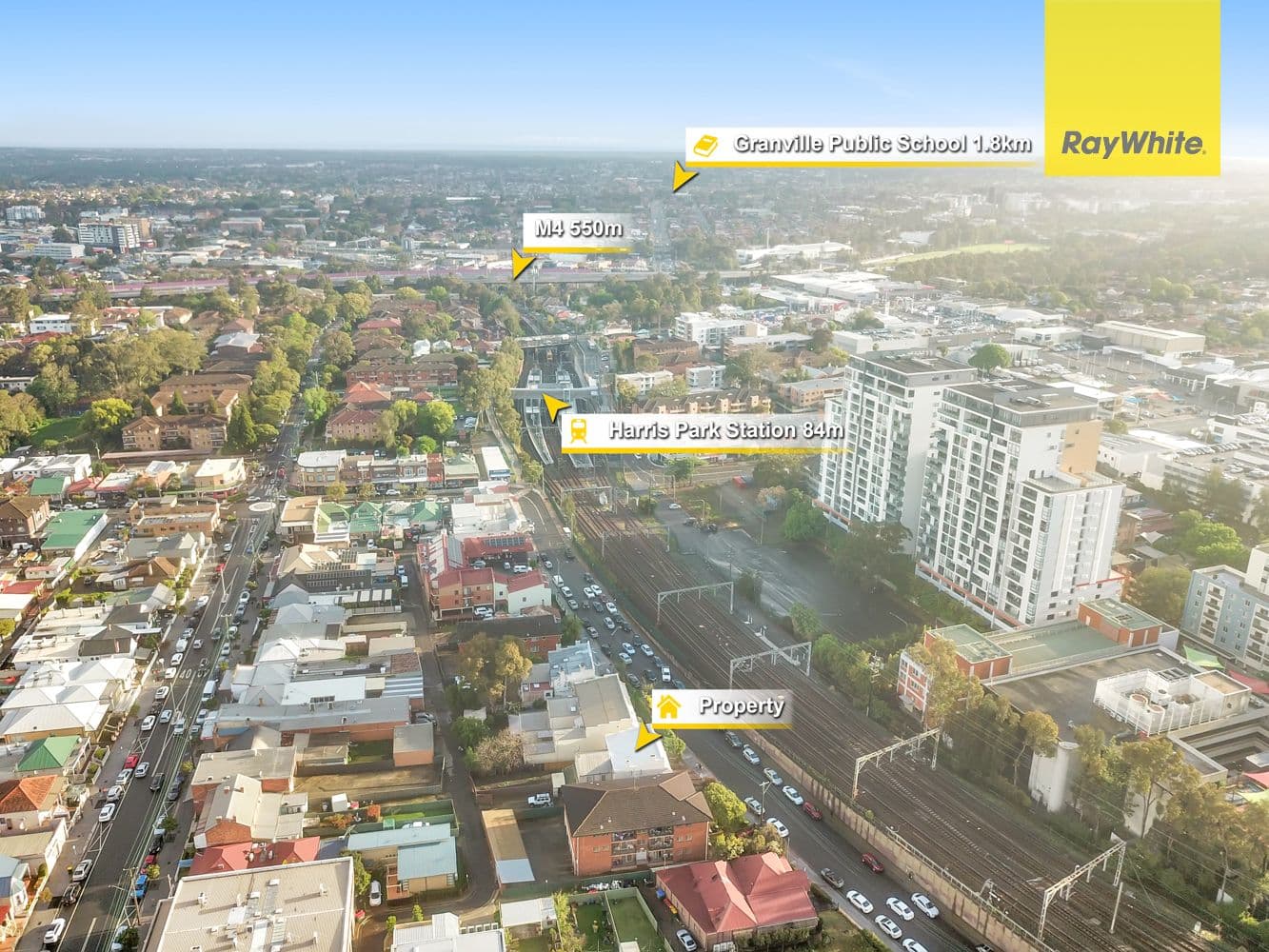 42 & 44 Station Street East, HARRIS PARK NSW 2150, Harris Park - Thumbnail 7