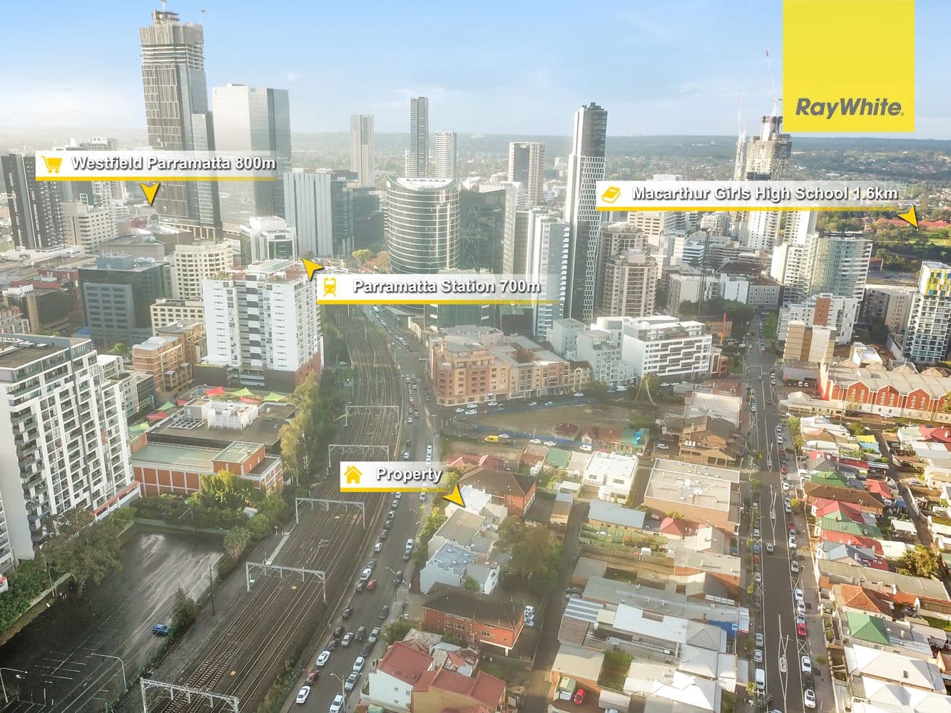 42 & 44 Station Street East, HARRIS PARK NSW 2150, Harris Park - Thumbnail 8