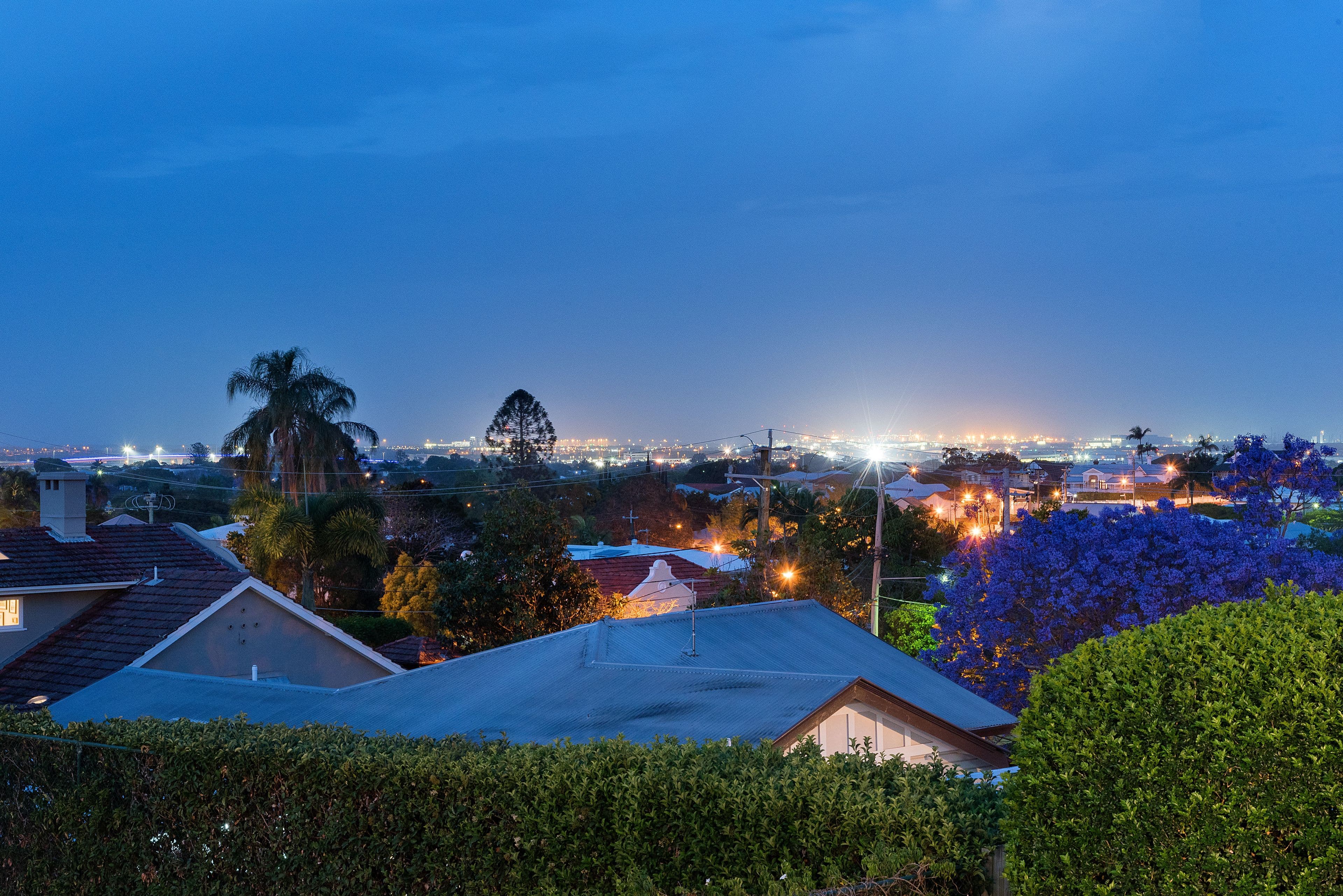 19 Bale Street, Ascot QLD 4007, Ascot - Thumbnail 2