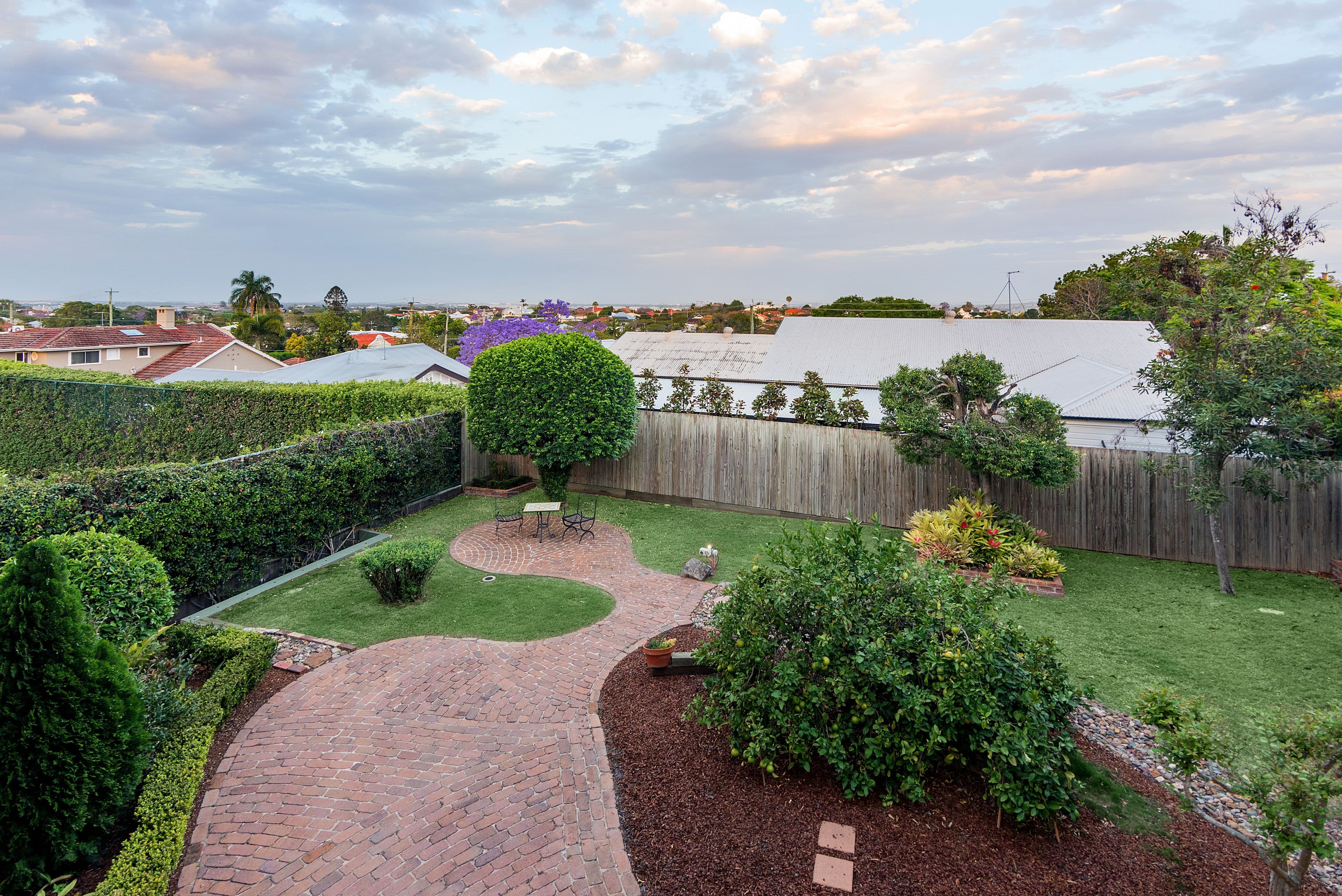 19 Bale Street, Ascot QLD 4007, Ascot - Thumbnail 4