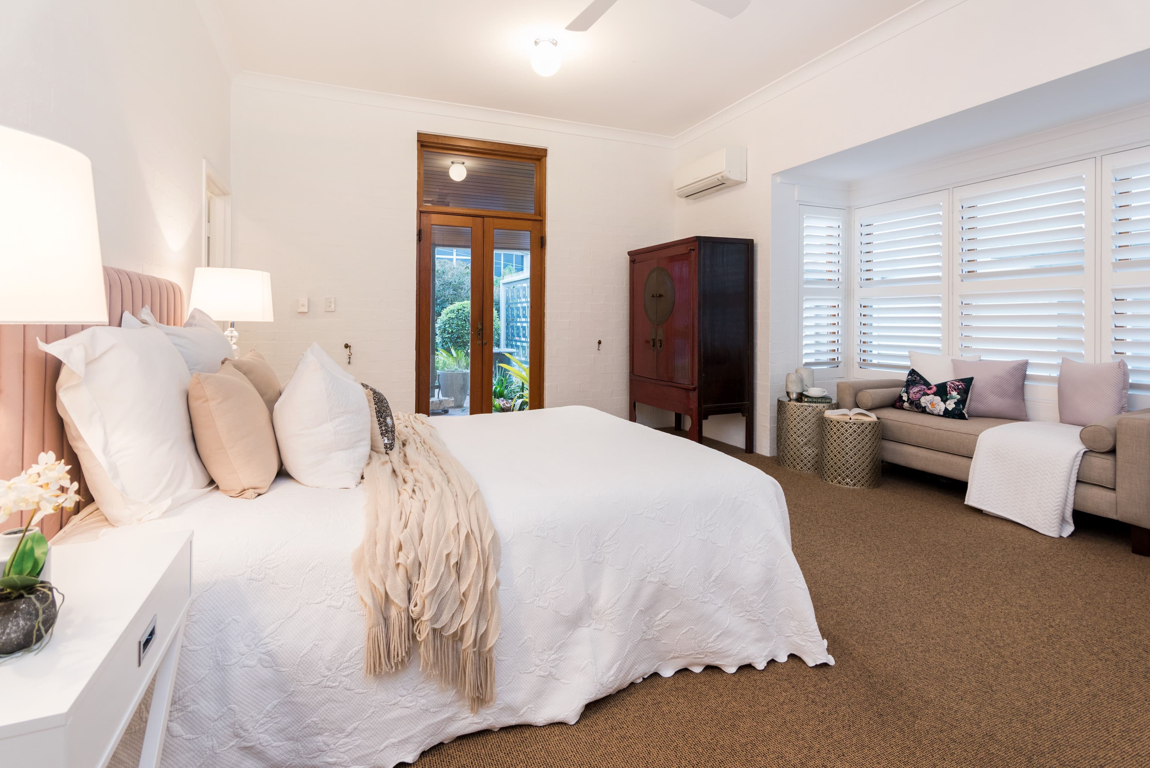 19 Bale Street, Ascot QLD 4007, Ascot - Thumbnail 5