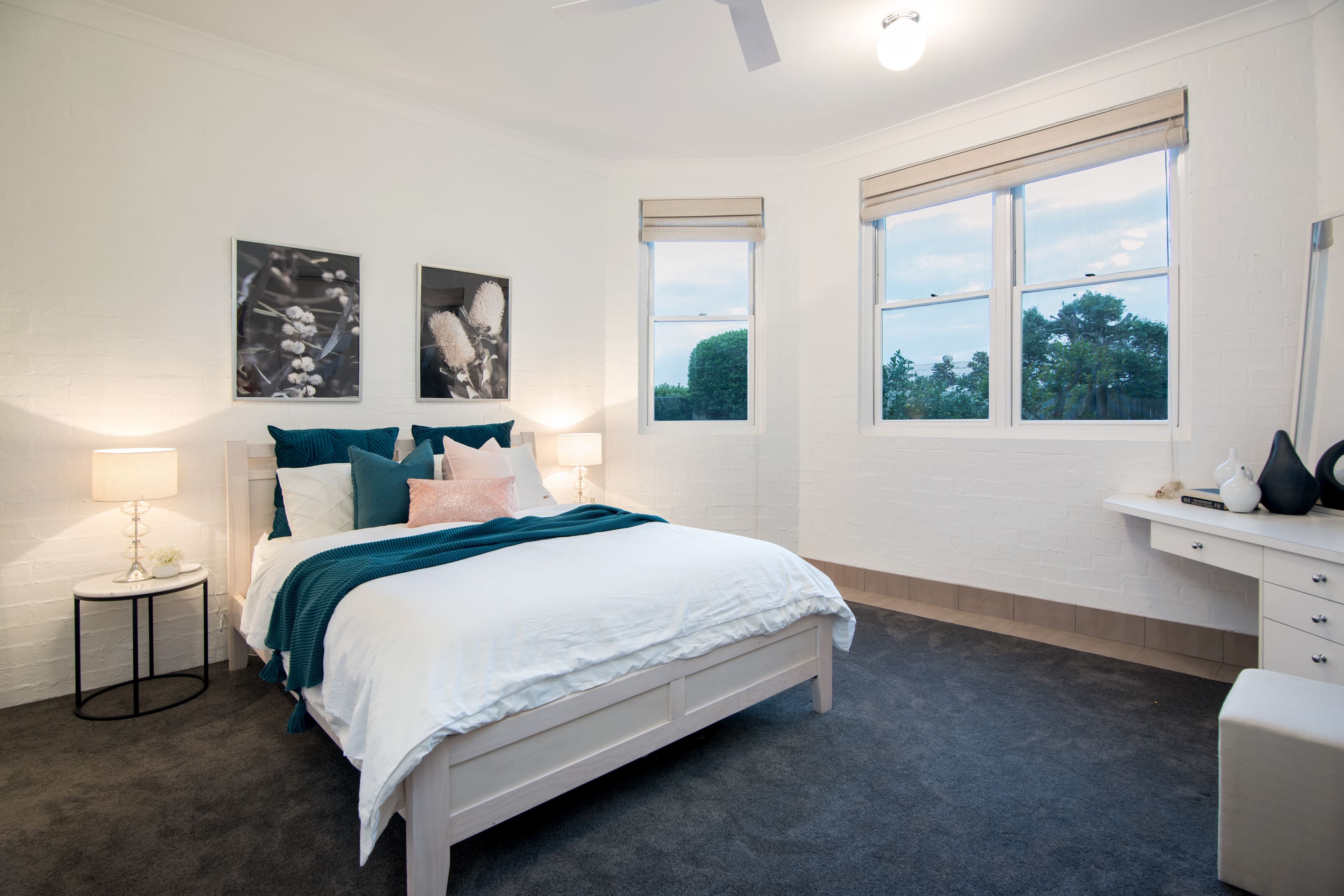 19 Bale Street, Ascot QLD 4007, Ascot - Thumbnail 6