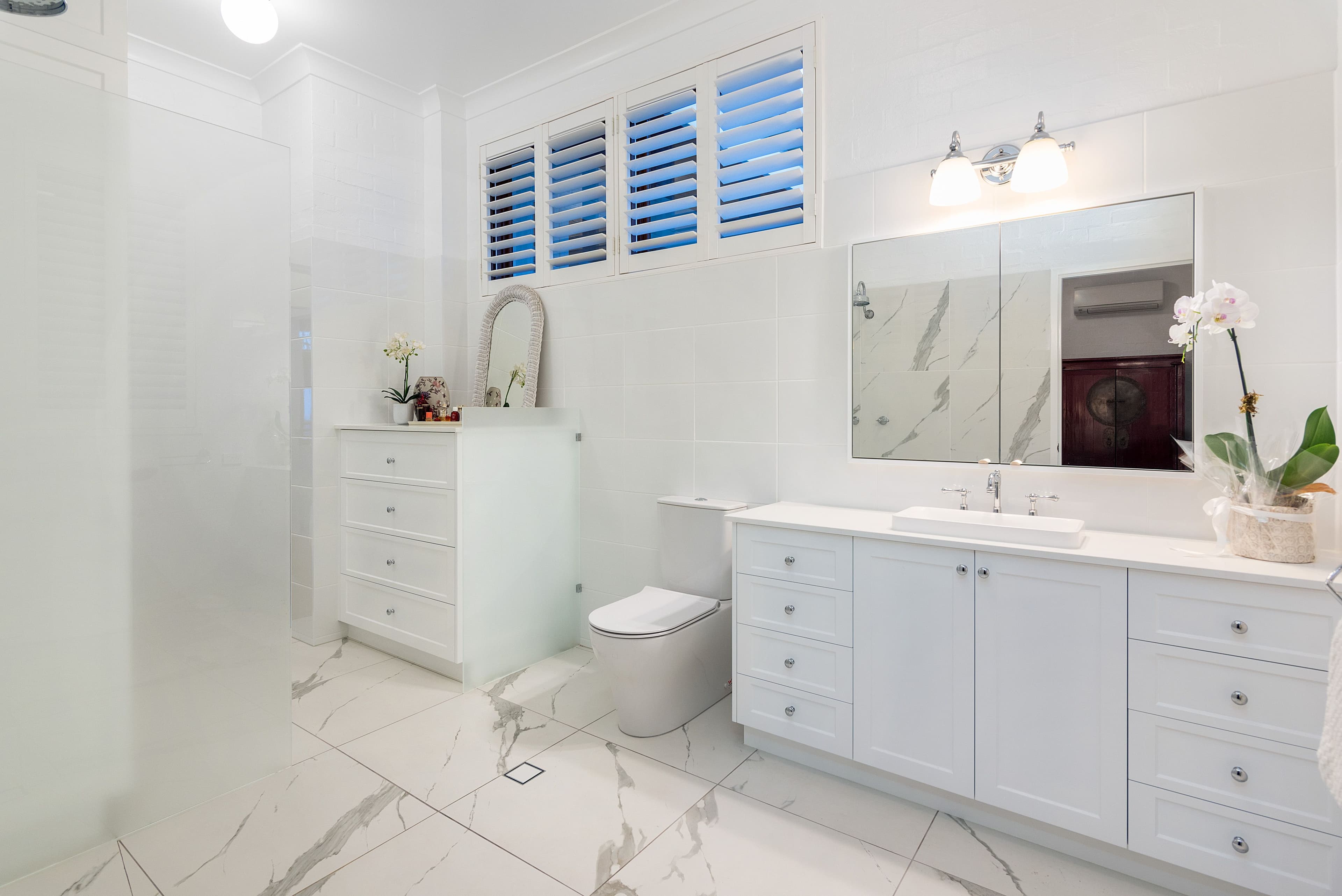 19 Bale Street, Ascot QLD 4007, Ascot - Thumbnail 7