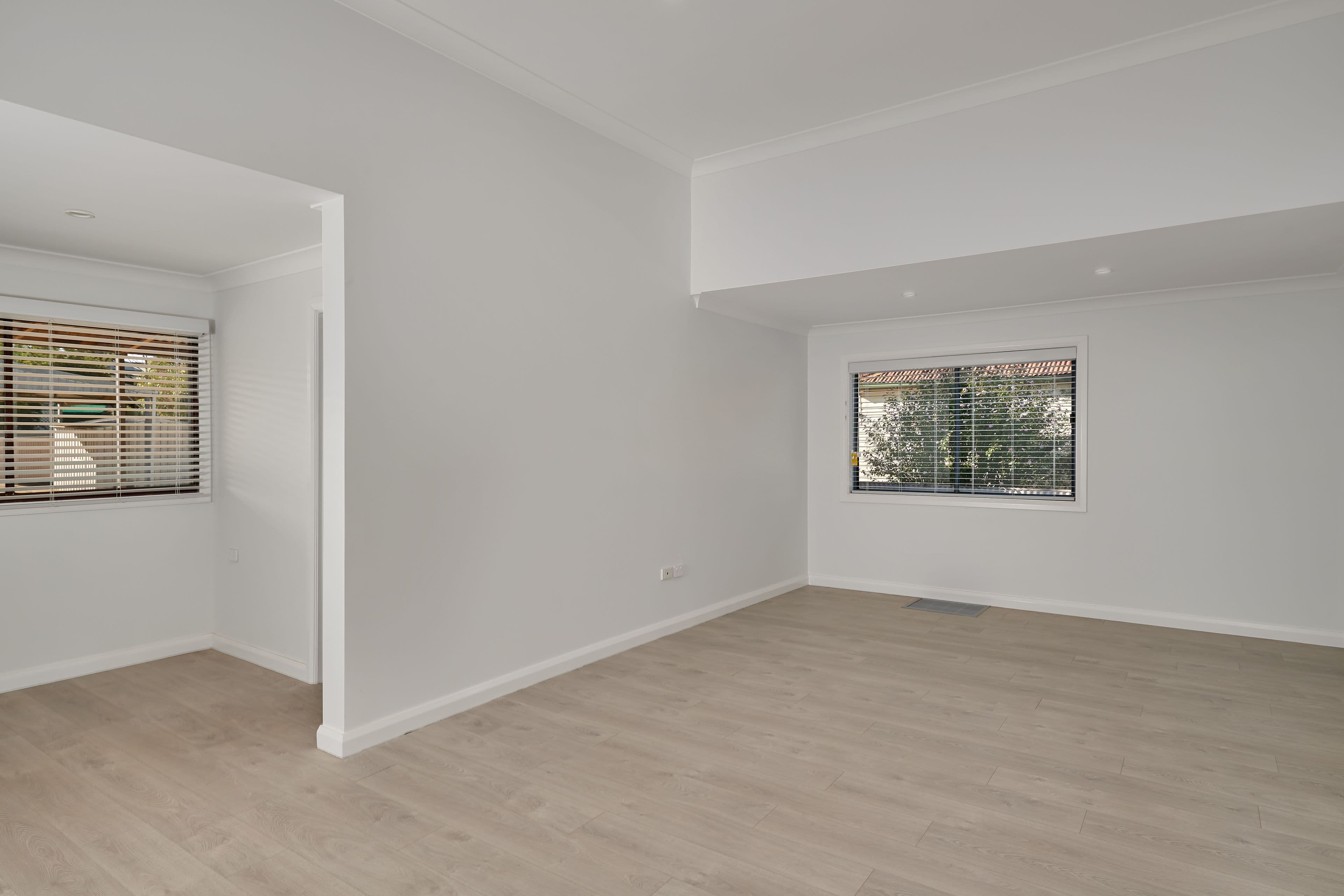 130 Main Street, Junee NSW 2663, Junee - Thumbnail 3