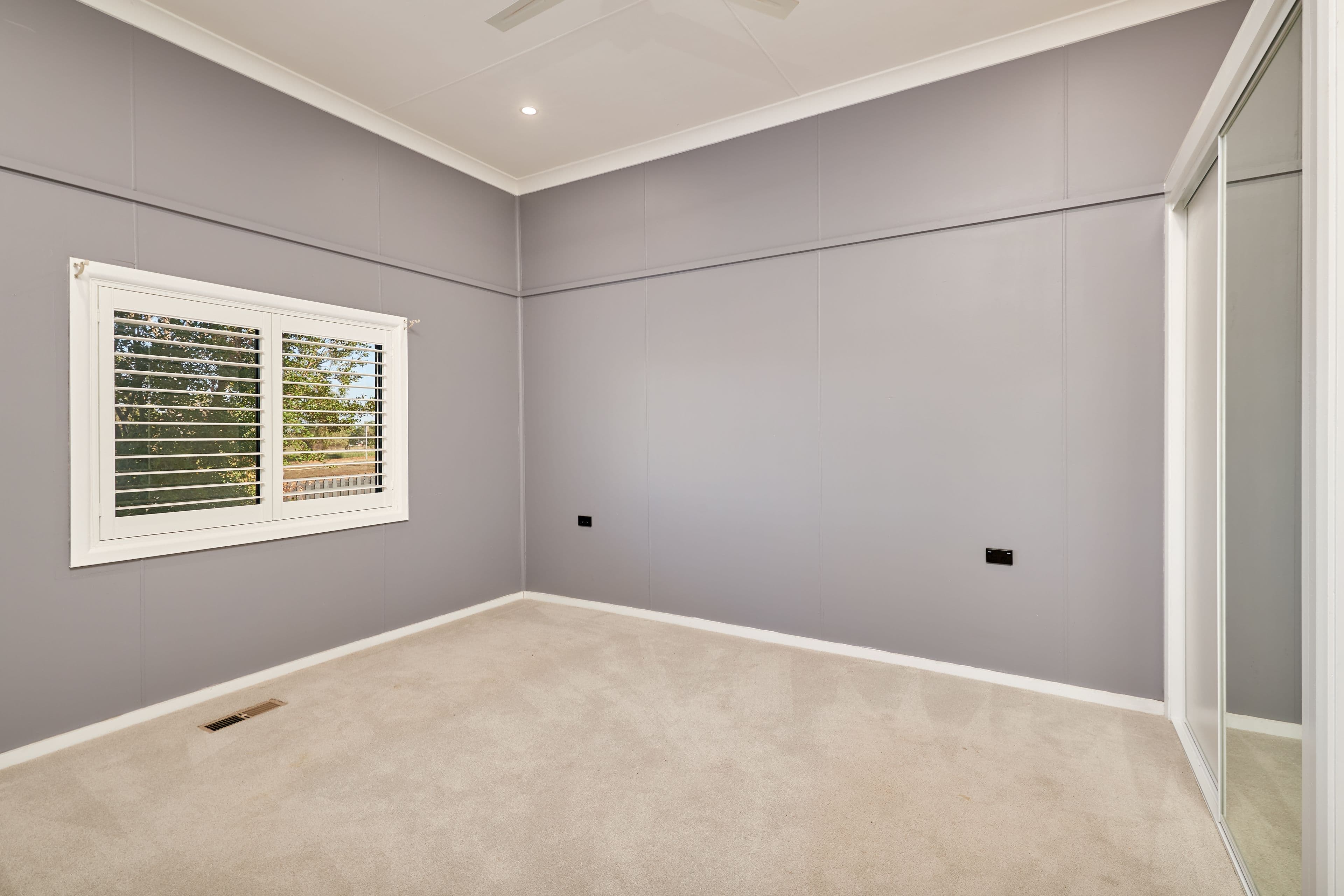 130 Main Street, Junee NSW 2663, Junee - Thumbnail 4
