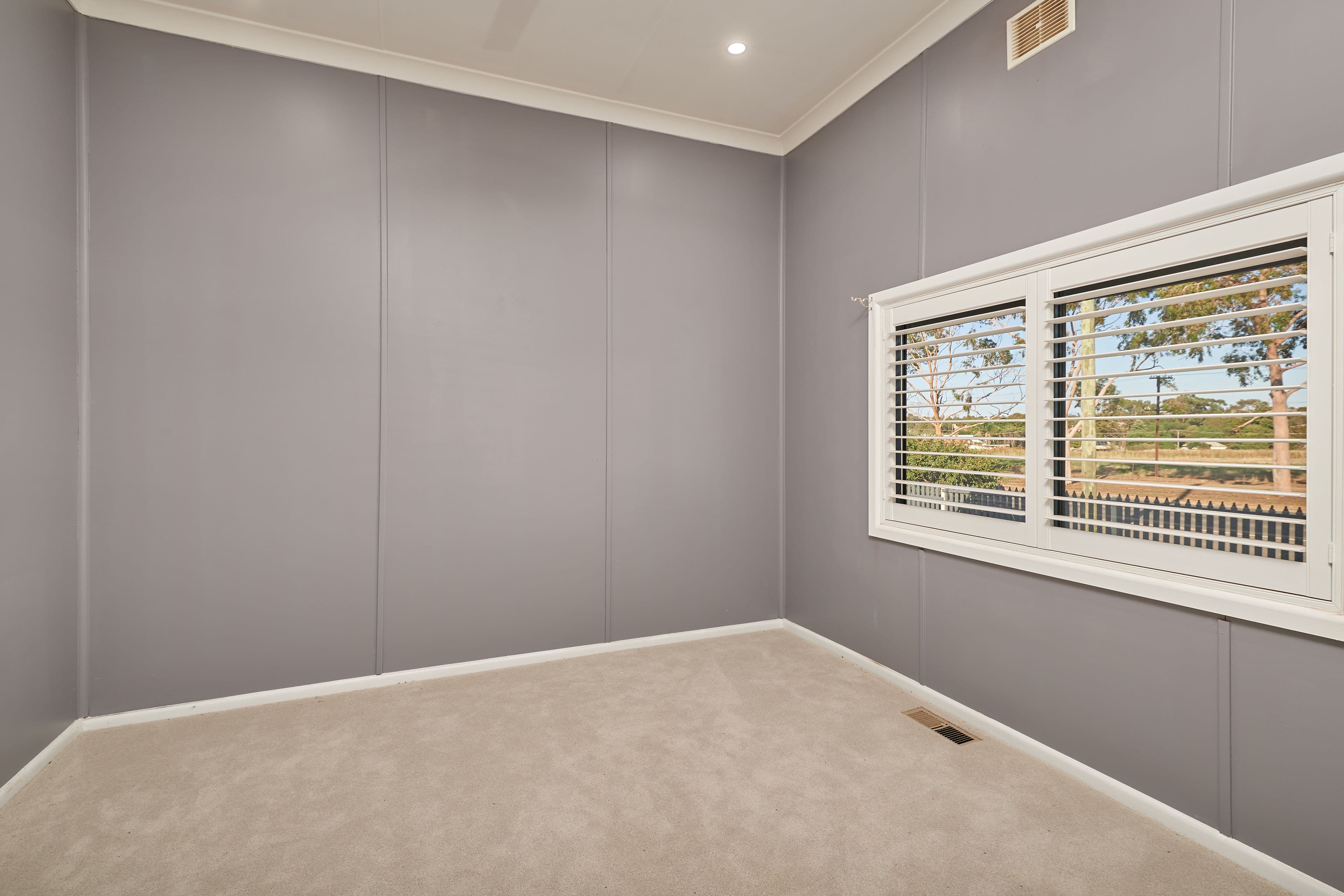 130 Main Street, Junee NSW 2663, Junee - Thumbnail 5