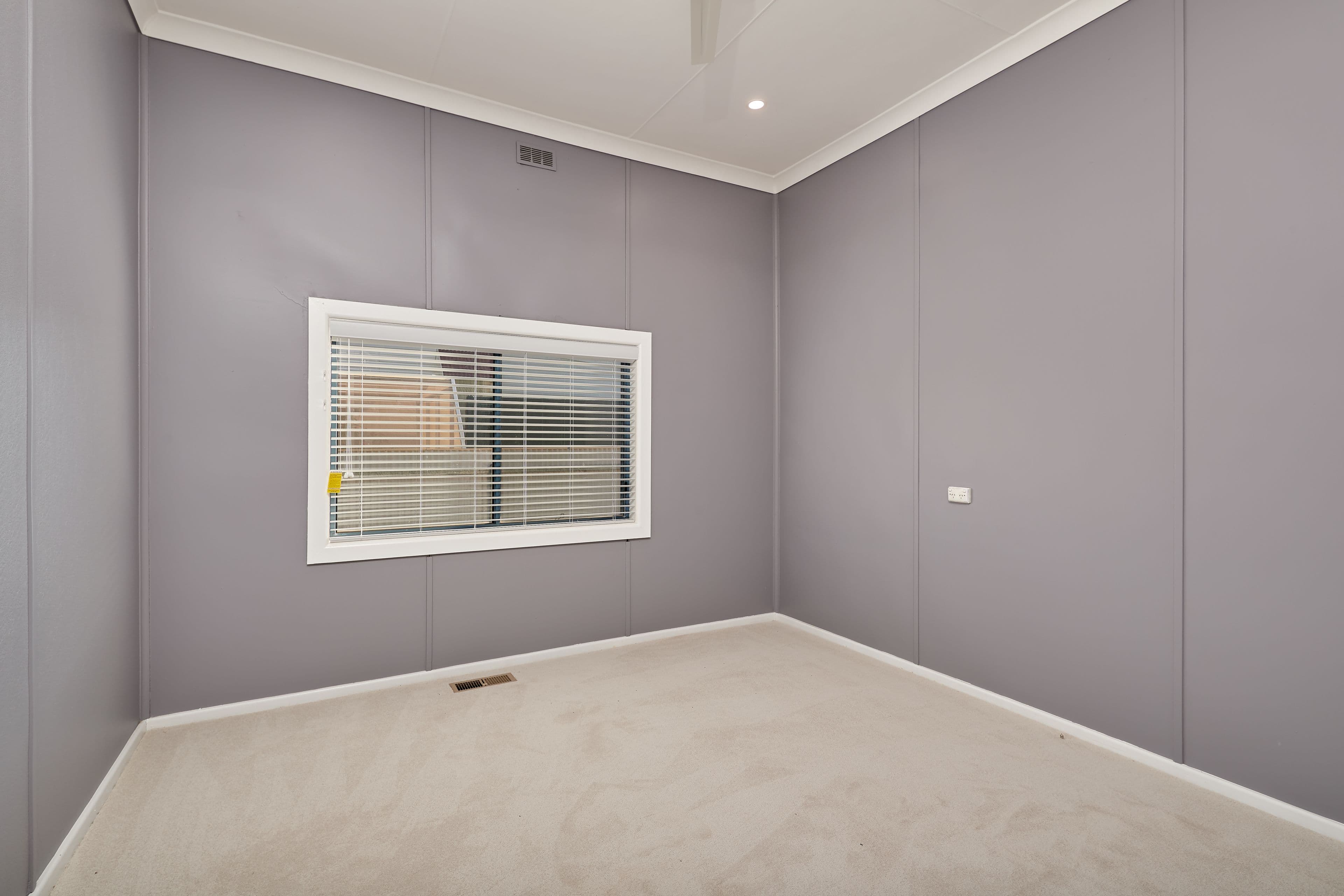 130 Main Street, Junee NSW 2663, Junee - Thumbnail 6