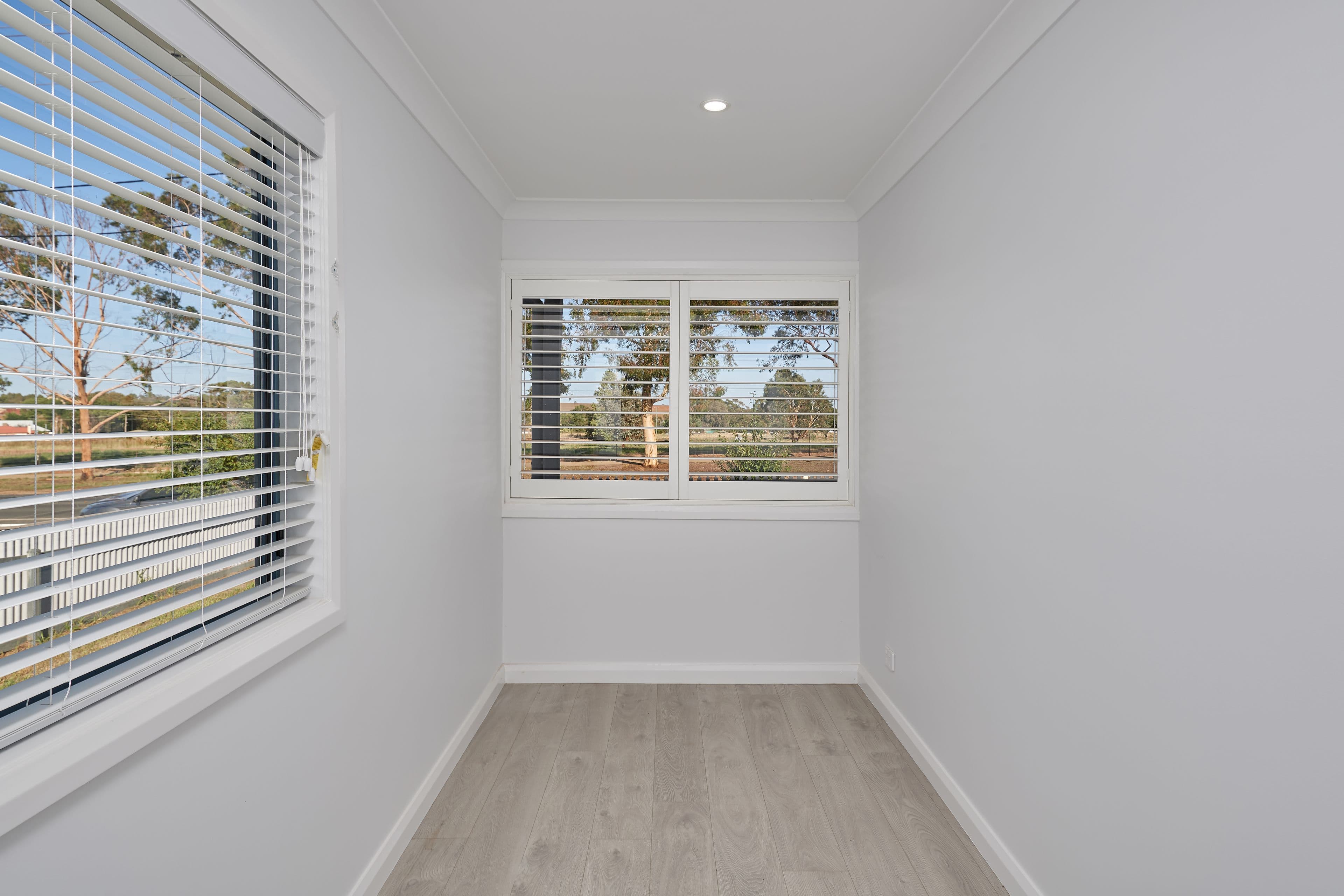 130 Main Street, Junee NSW 2663, Junee - Thumbnail 7