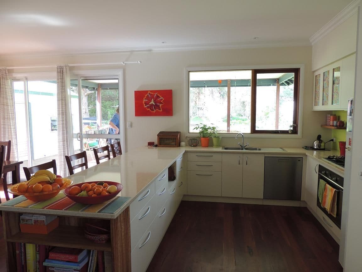 5 Flay Street, DENMARK WA 6333, Denmark - Thumbnail 2