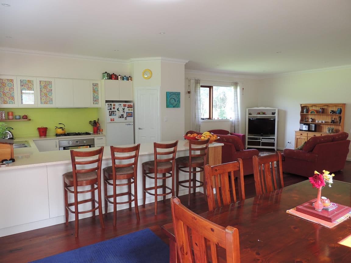 5 Flay Street, DENMARK WA 6333, Denmark - Thumbnail 3