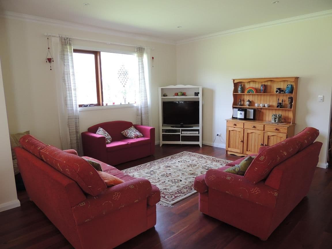 5 Flay Street, DENMARK WA 6333, Denmark - Thumbnail 4