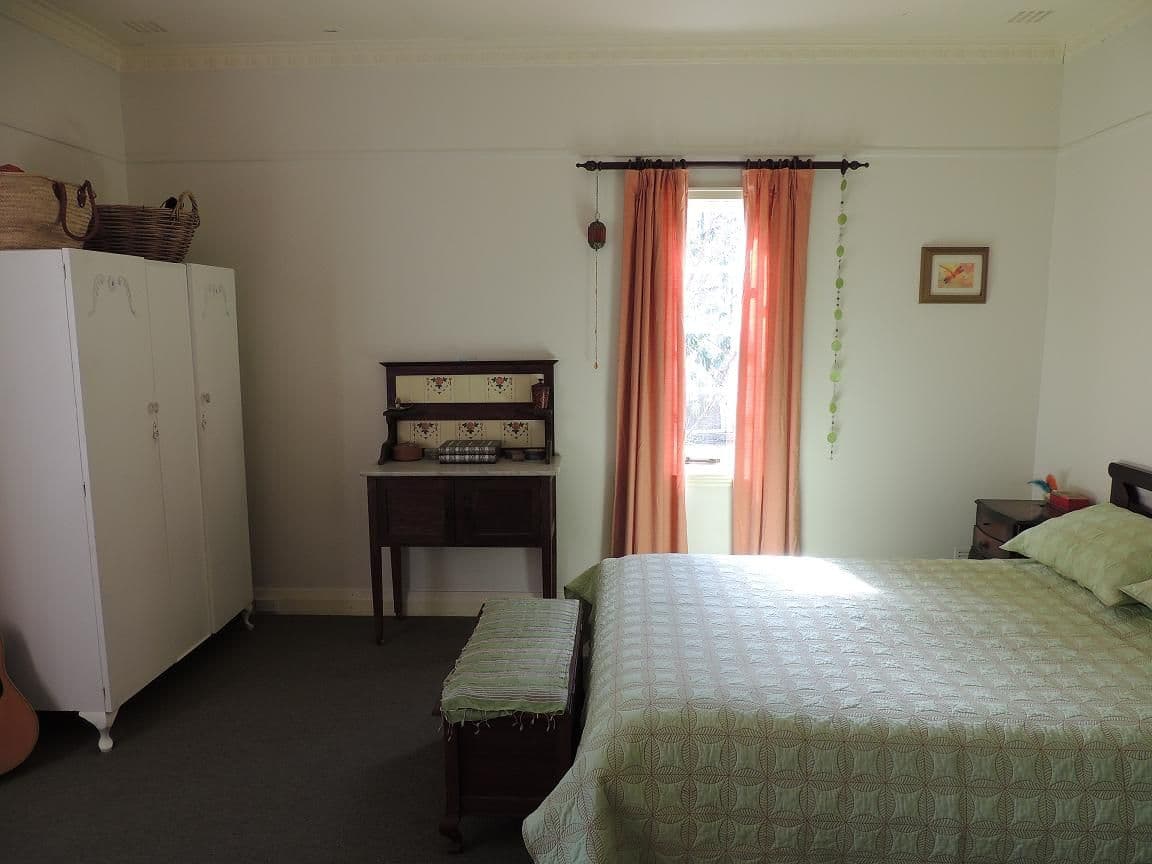 5 Flay Street, DENMARK WA 6333, Denmark - Thumbnail 5