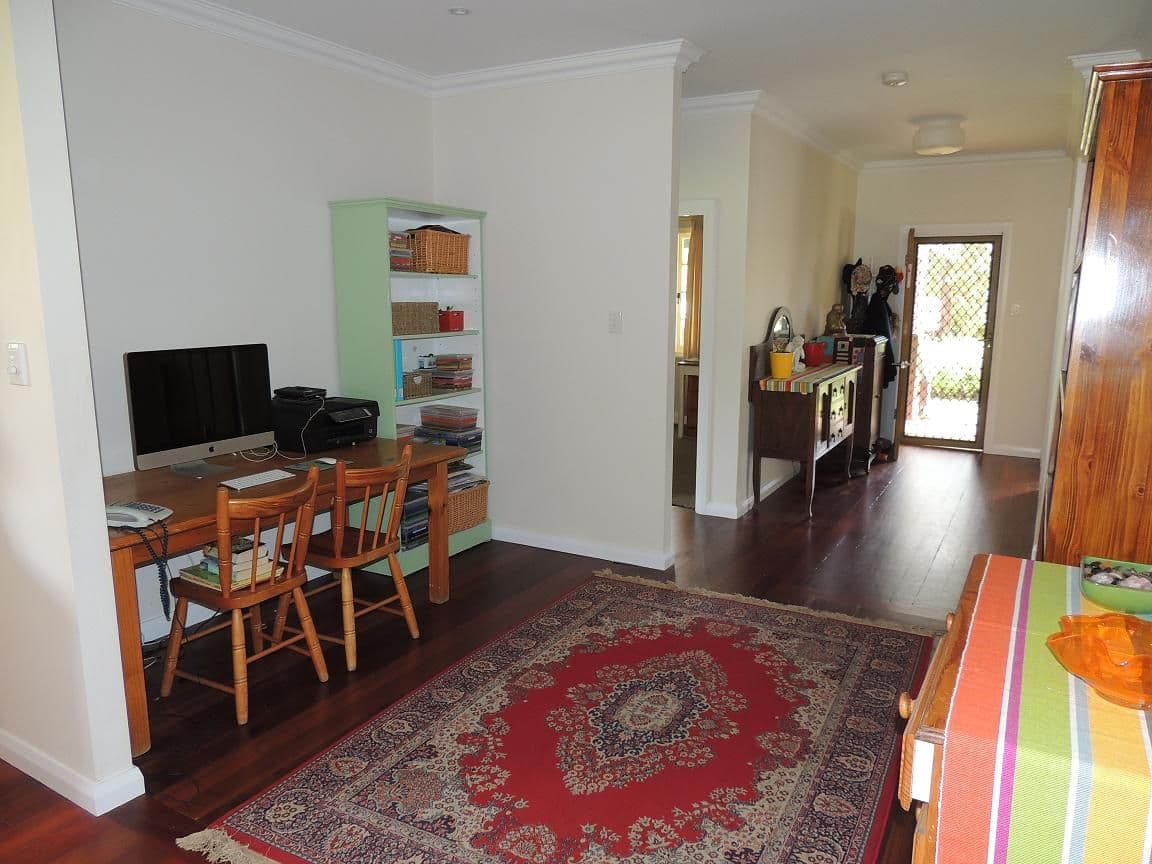 5 Flay Street, DENMARK WA 6333, Denmark - Thumbnail 6