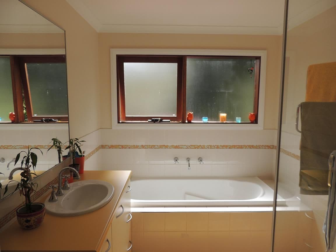 5 Flay Street, DENMARK WA 6333, Denmark - Thumbnail 7