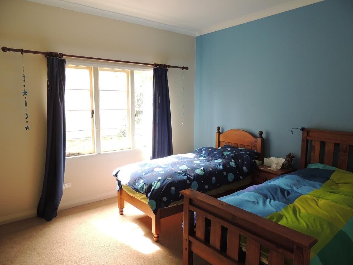 5 Flay Street, DENMARK WA 6333, Denmark - Thumbnail 8