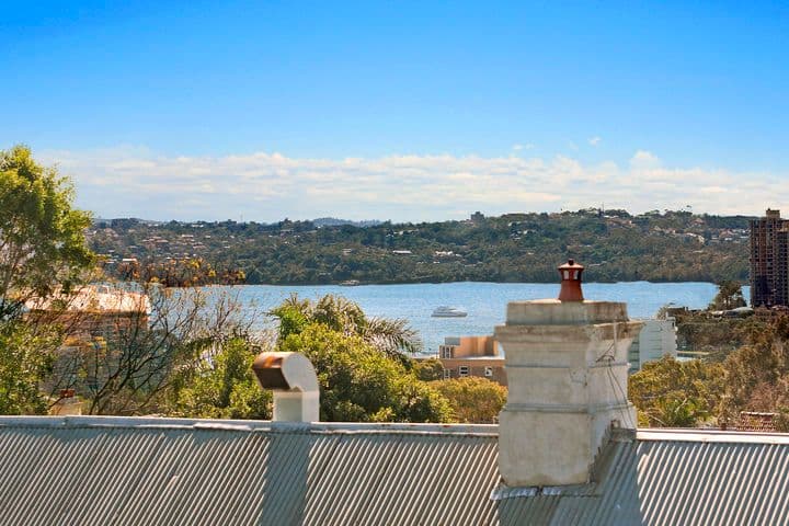 339 Oxford Street, PADDINGTON NSW 2021, Paddington - Thumbnail 2