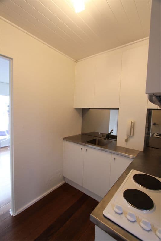 339 Oxford Street, PADDINGTON NSW 2021, Paddington - Thumbnail 3