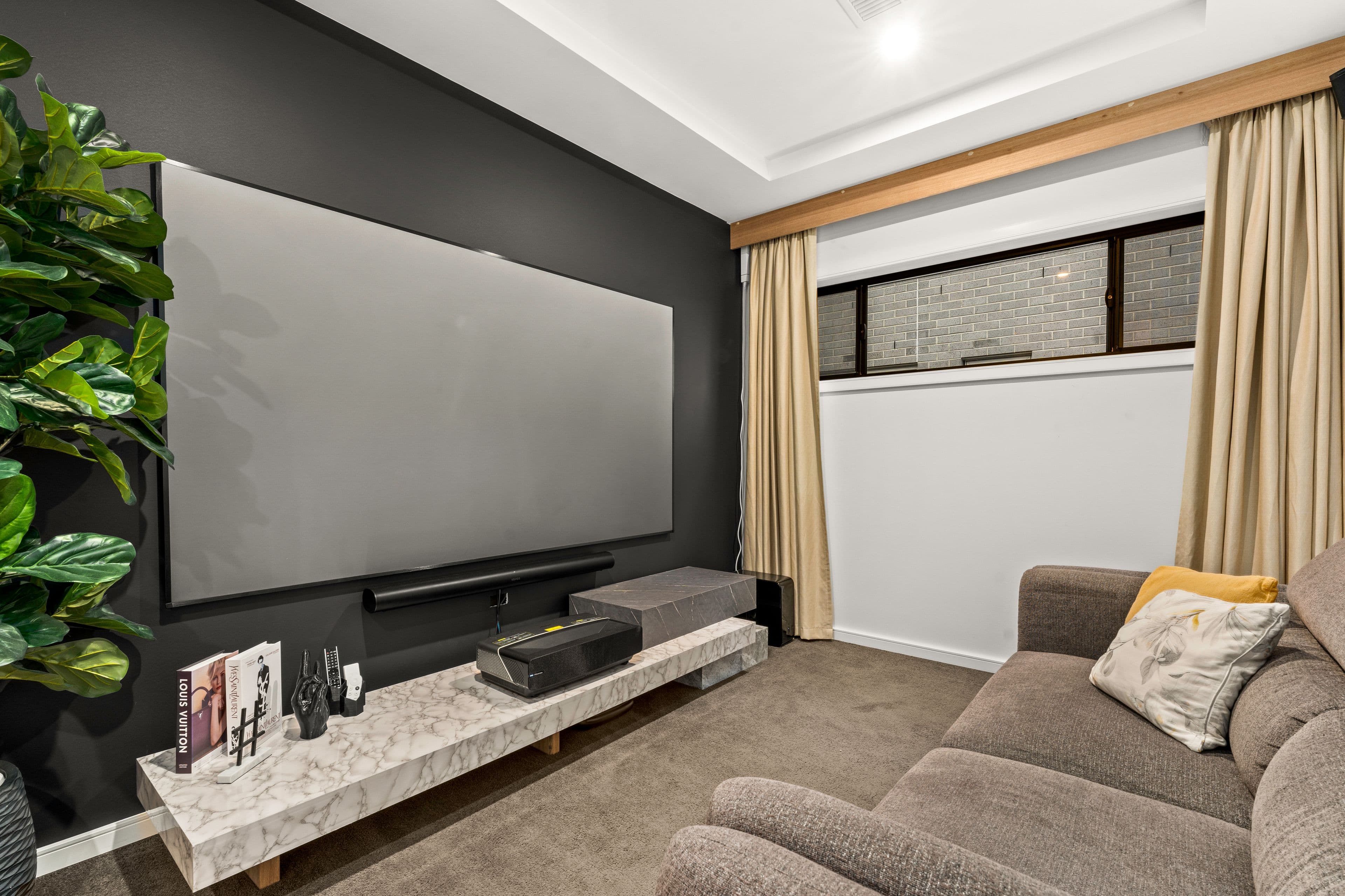18 Leeson Street, Officer South VIC 3809, Officer South - Thumbnail 3