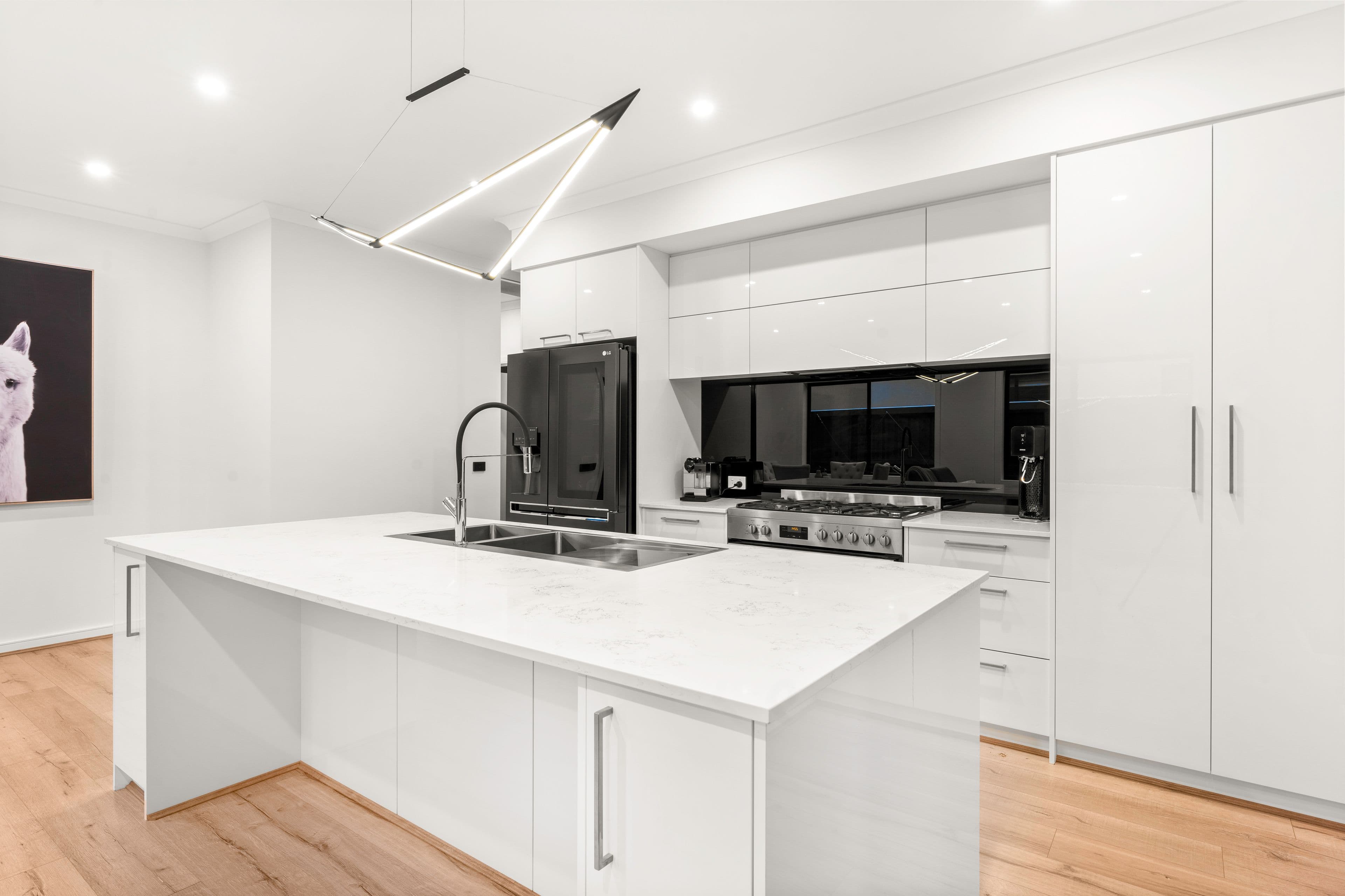 18 Leeson Street, Officer South VIC 3809, Officer South - Thumbnail 4