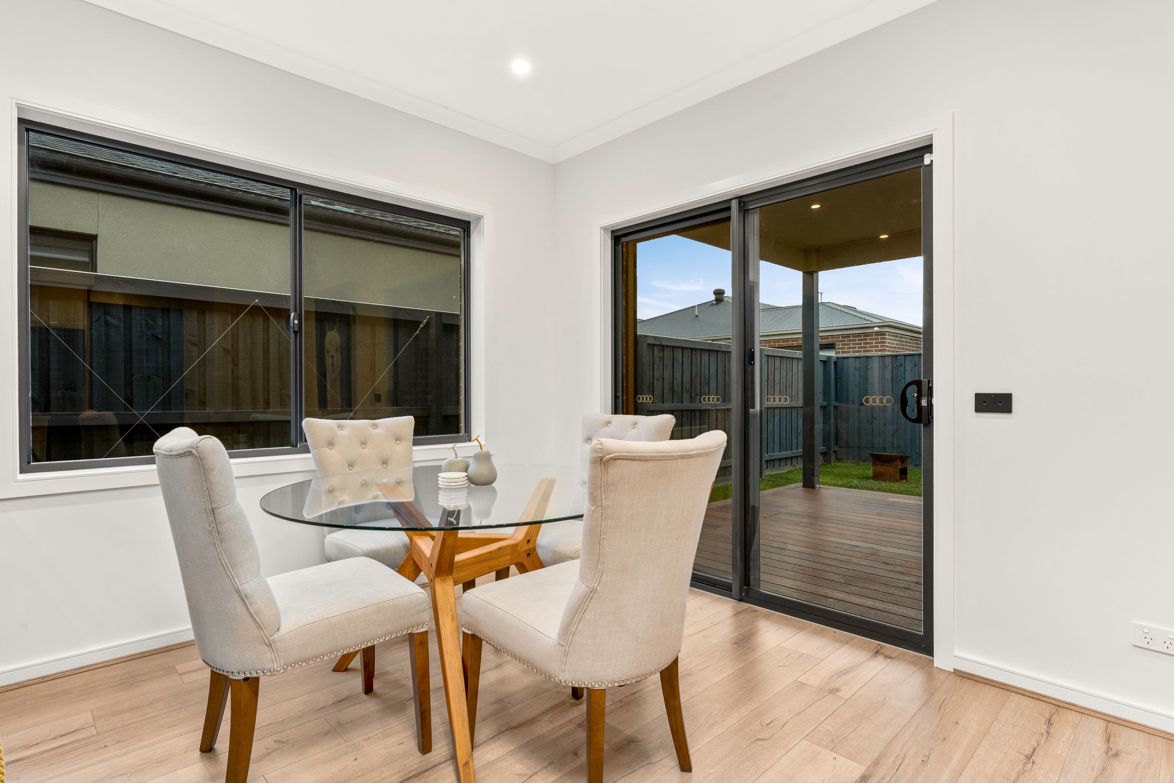 18 Leeson Street, Officer South VIC 3809, Officer South - Thumbnail 5