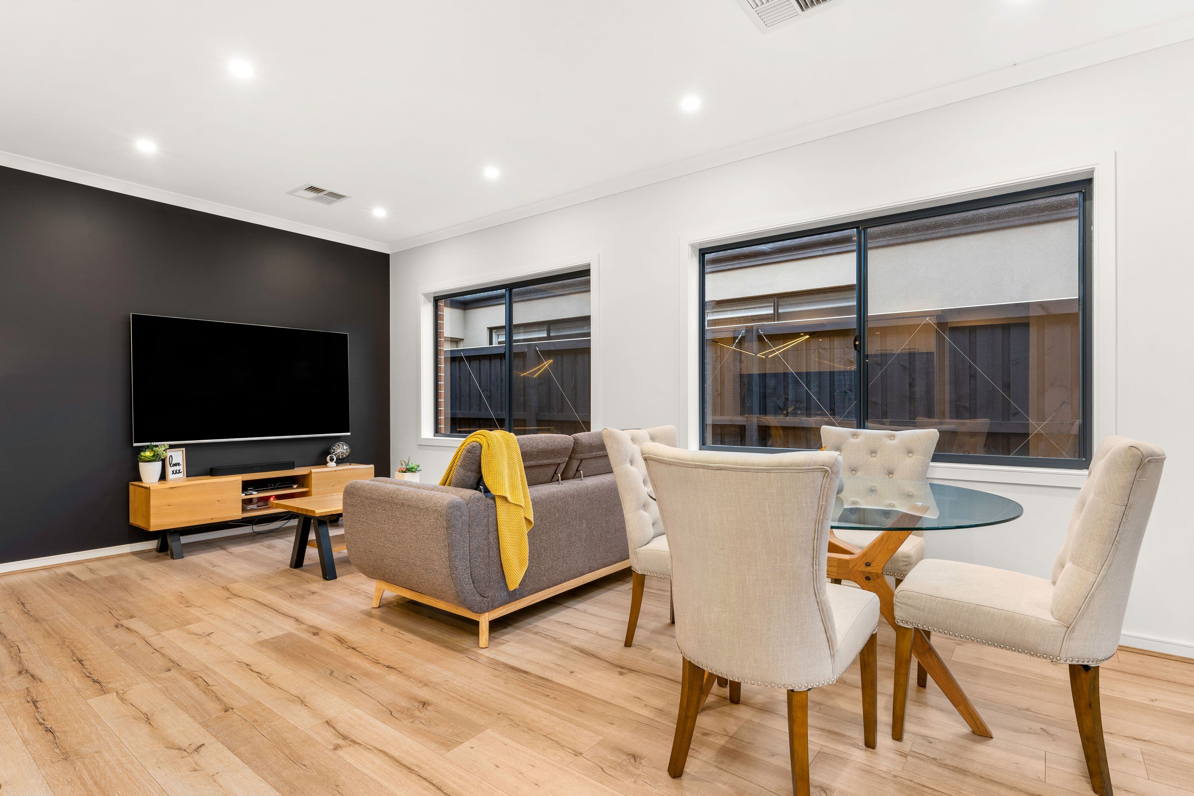 18 Leeson Street, Officer South VIC 3809, Officer South - Thumbnail 6