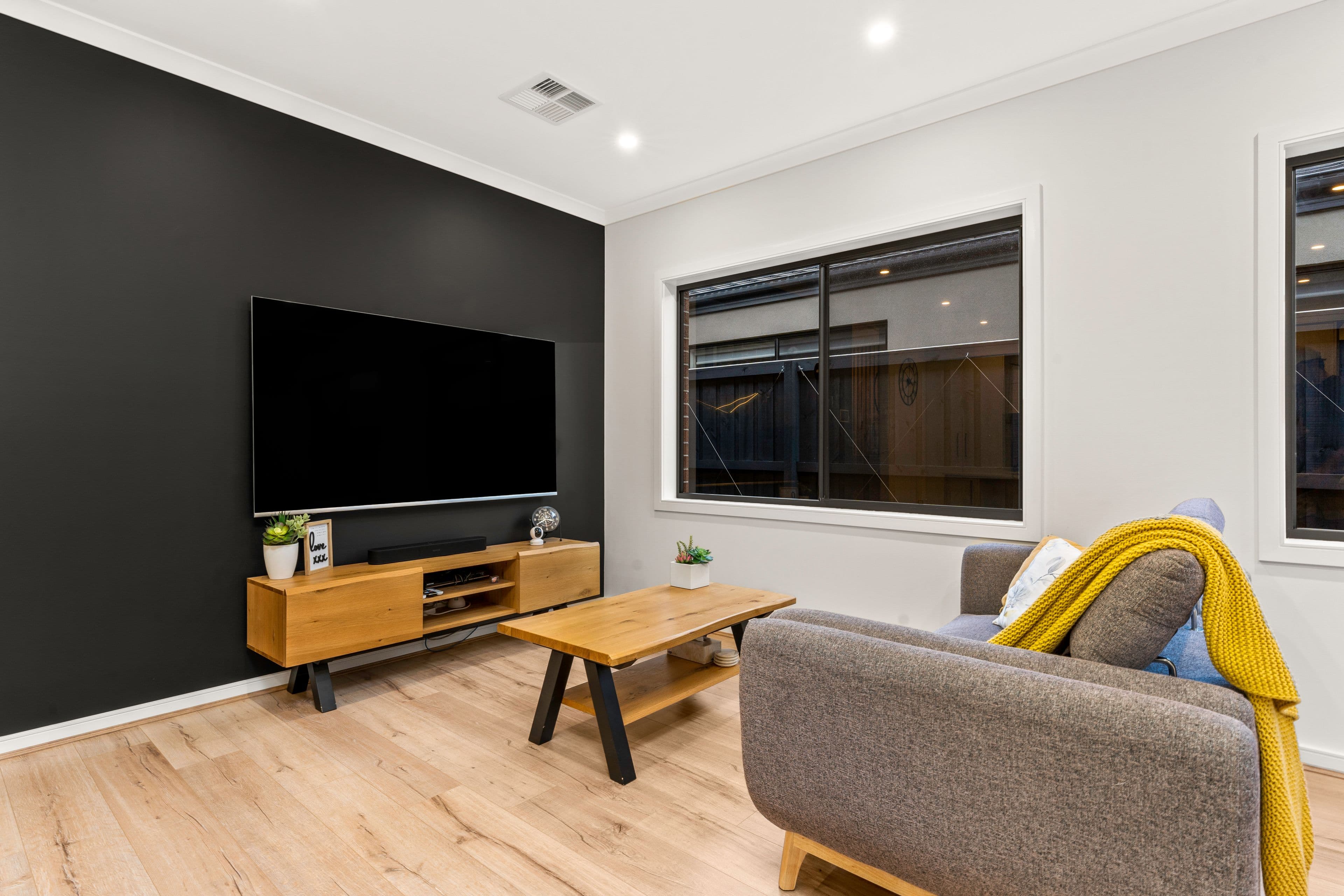 18 Leeson Street, Officer South VIC 3809, Officer South - Thumbnail 7