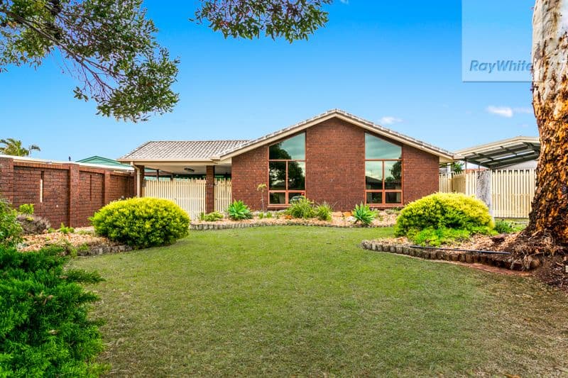 3 Kuta Court, North Haven SA 5018, North Haven - Thumbnail 2