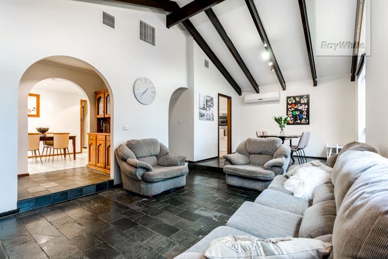 3 Kuta Court, North Haven SA 5018, North Haven - Thumbnail 4