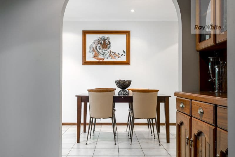 3 Kuta Court, North Haven SA 5018, North Haven - Thumbnail 5