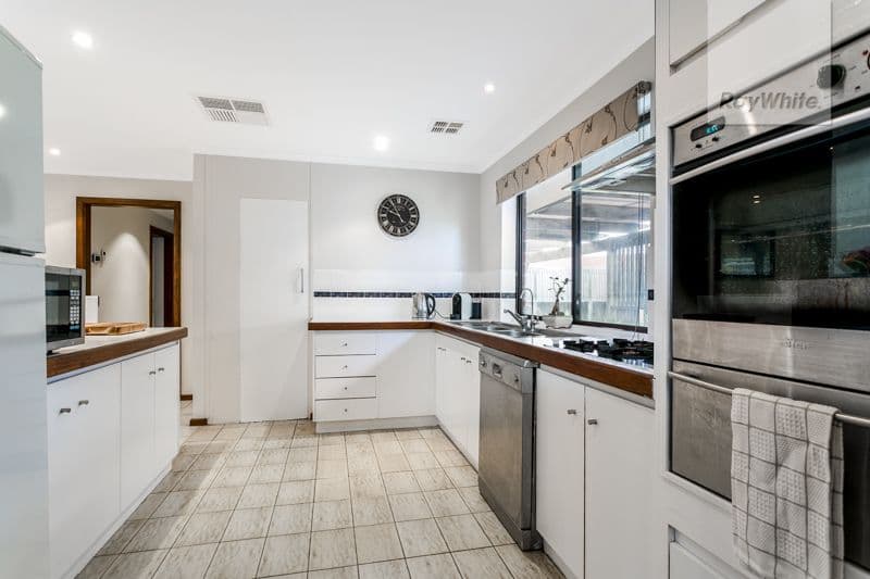 3 Kuta Court, North Haven SA 5018, North Haven - Thumbnail 7