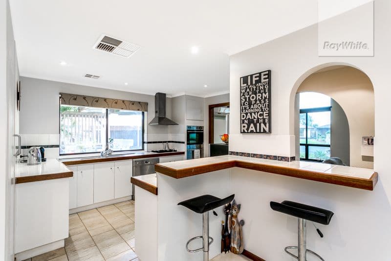 3 Kuta Court, North Haven SA 5018, North Haven - Thumbnail 8