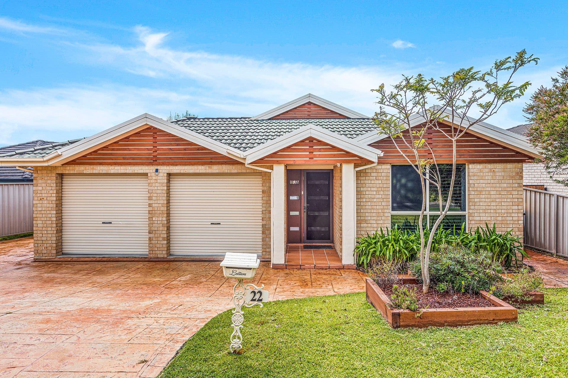 22 Siska Circuit, Shell Cove NSW 2529, Shell Cove - Image 1