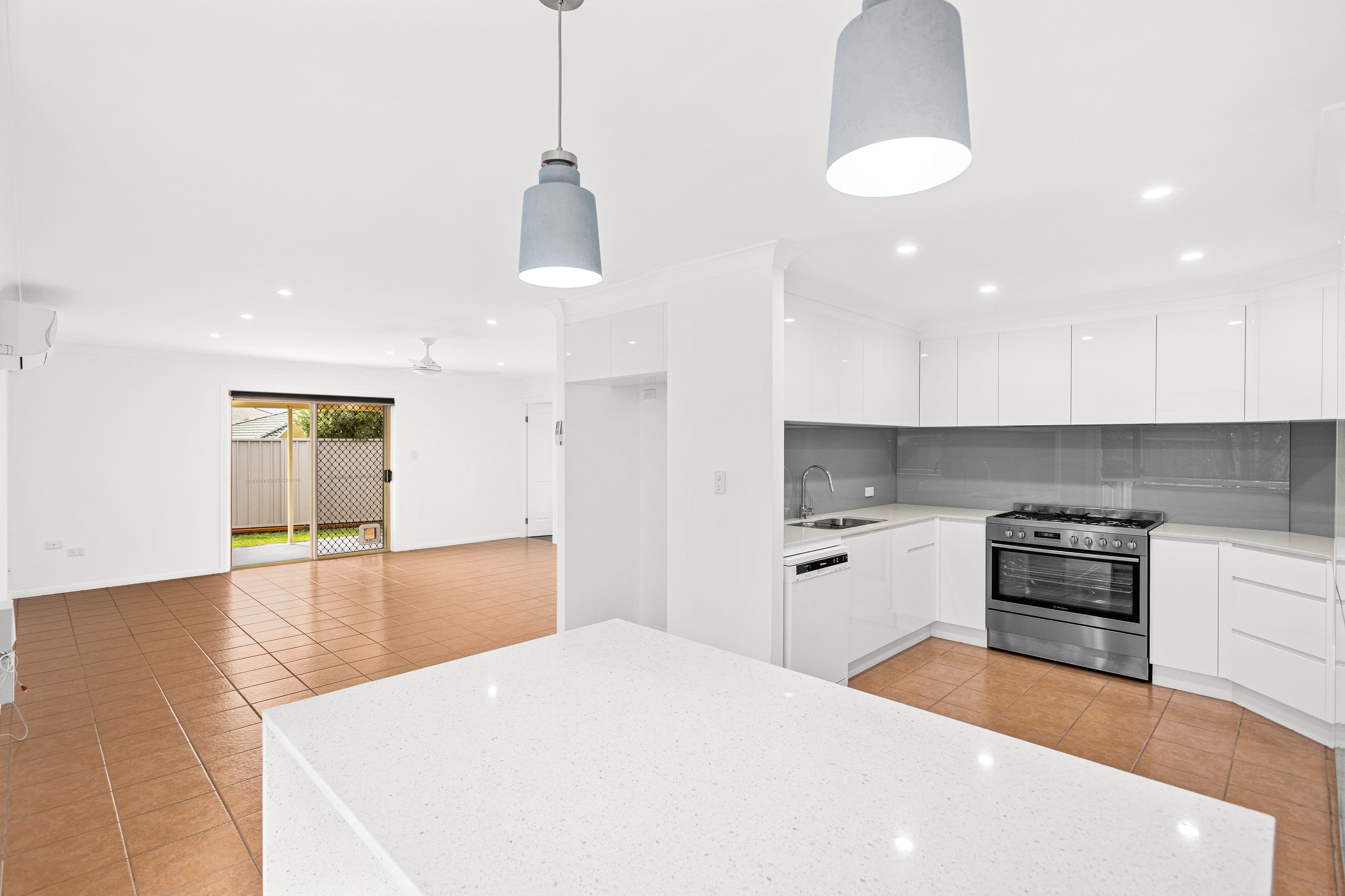 22 Siska Circuit, Shell Cove NSW 2529, Shell Cove - Thumbnail 2